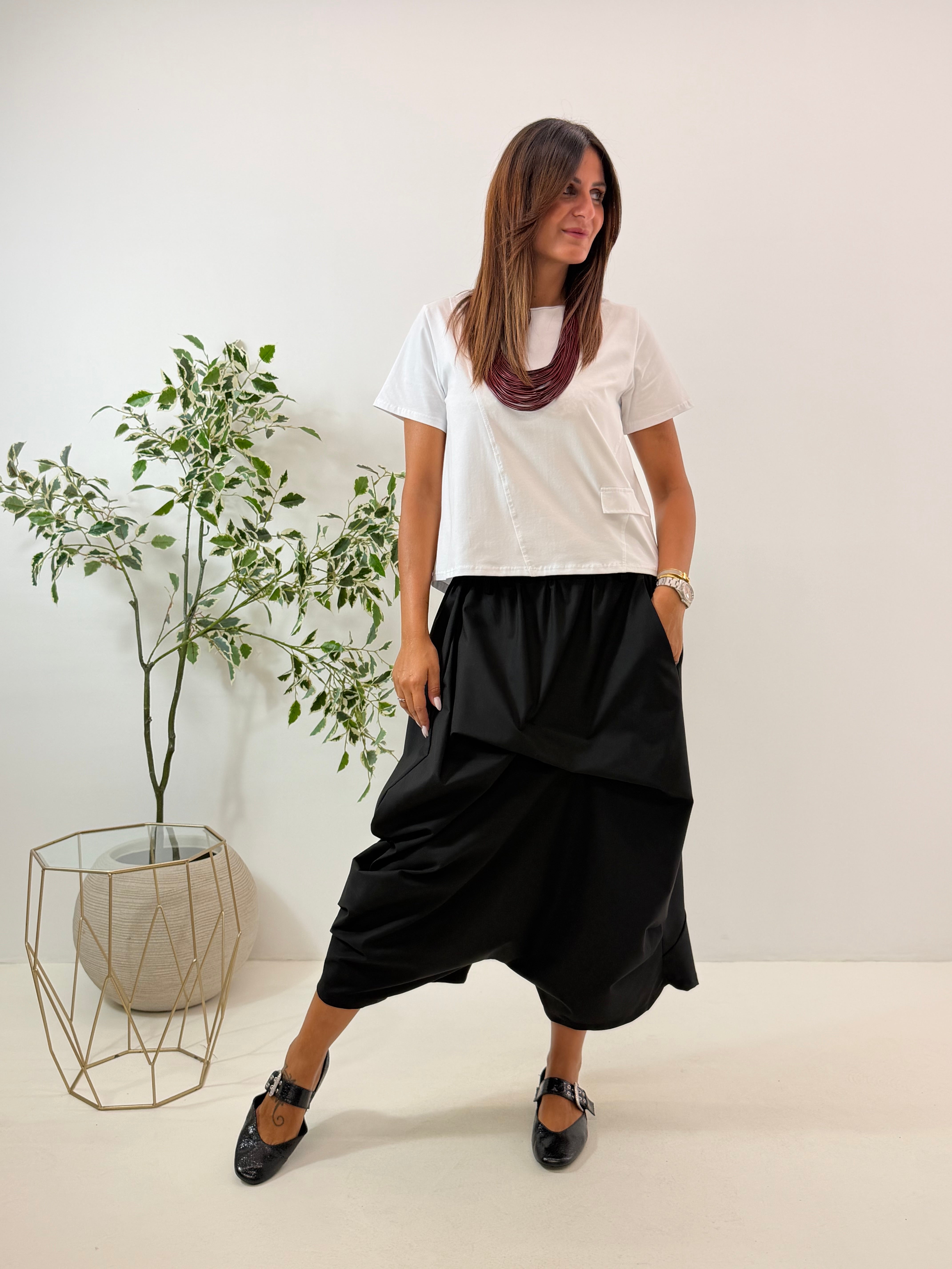 T-SHIRT VALERY
