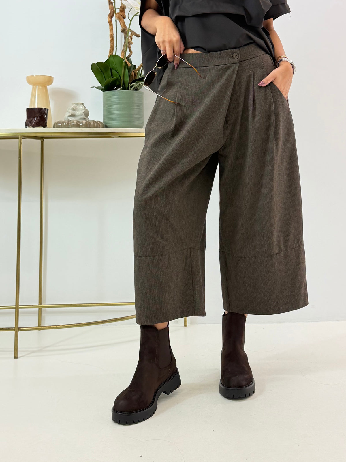 PANTALONE ELENA WENDY