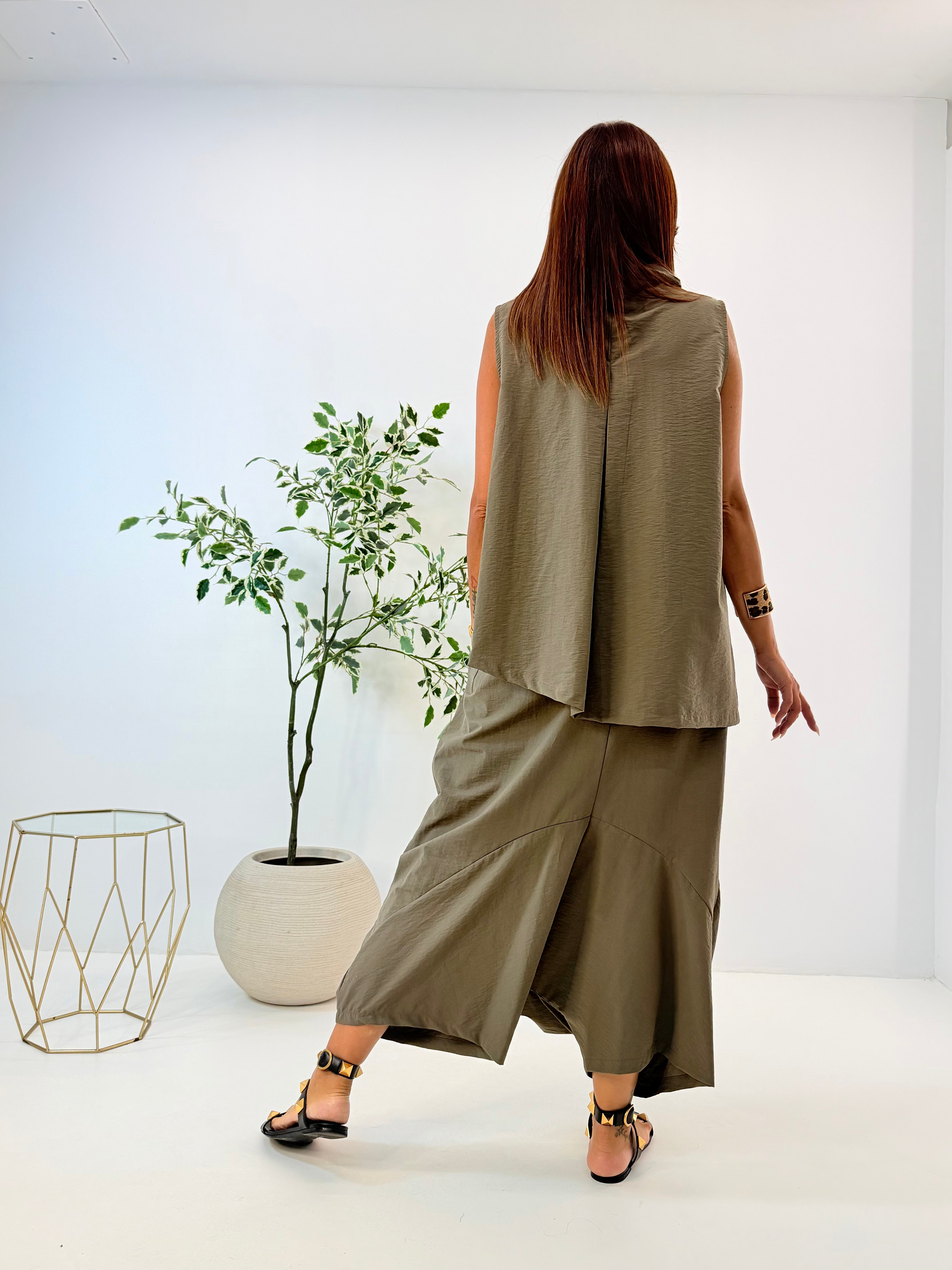 PANTALONE EMILY