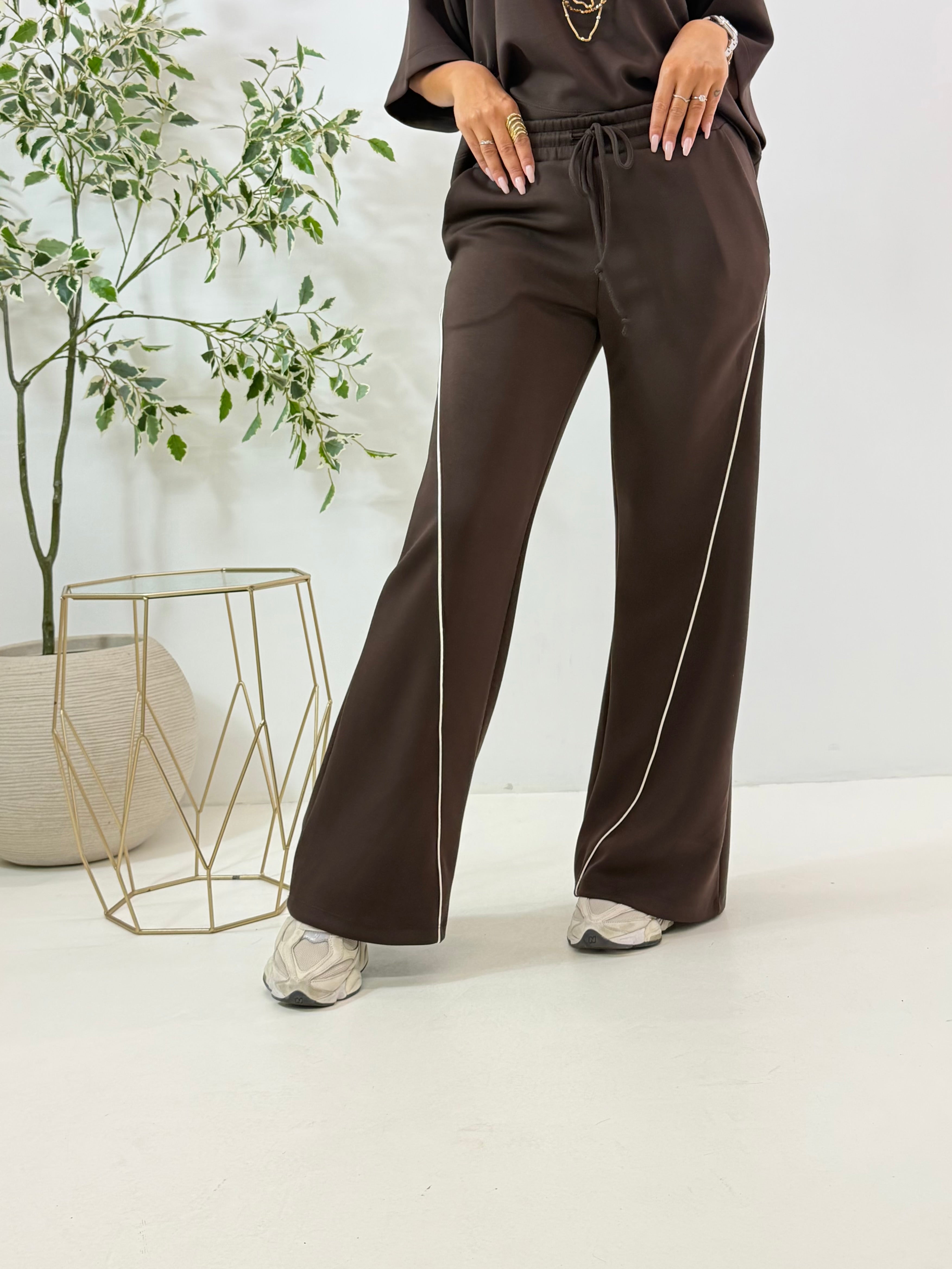 PANTALONE NINA