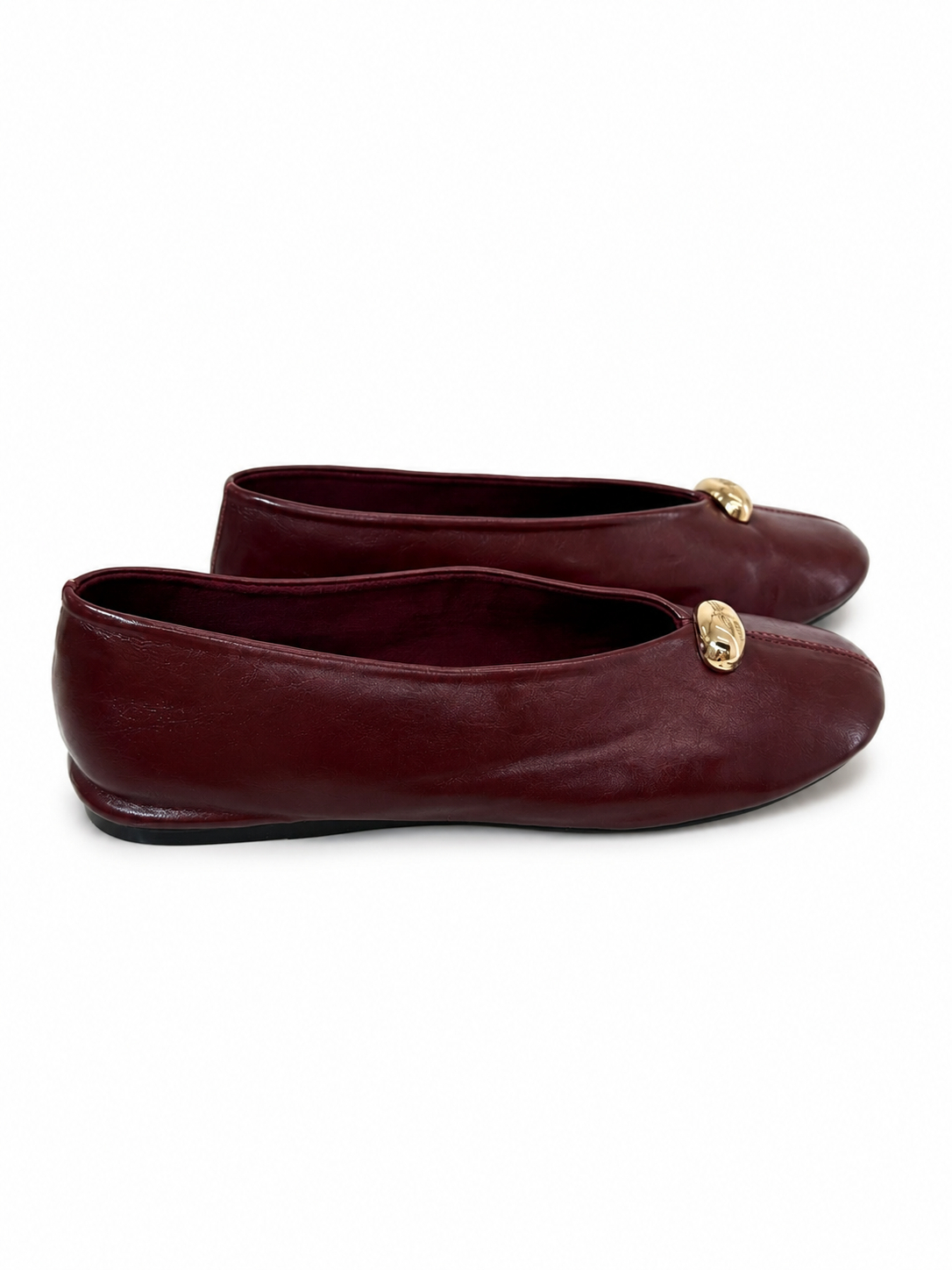 BALLERINE EMILY