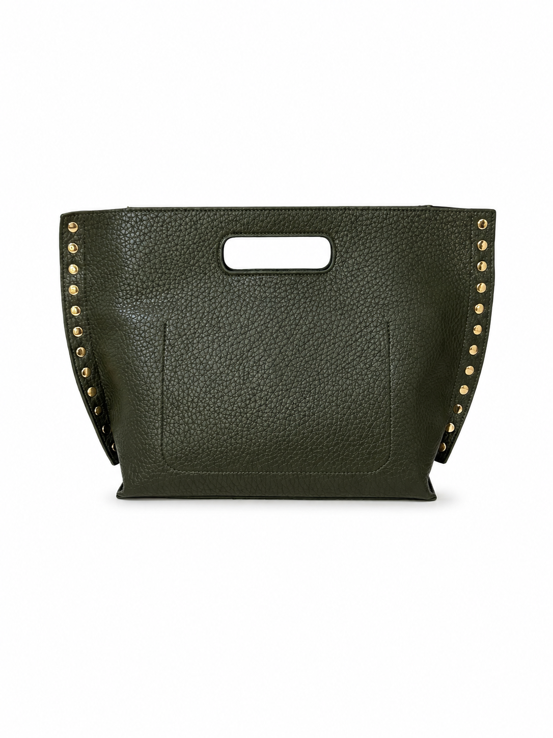 BORSA ELENA CON BORCHIE