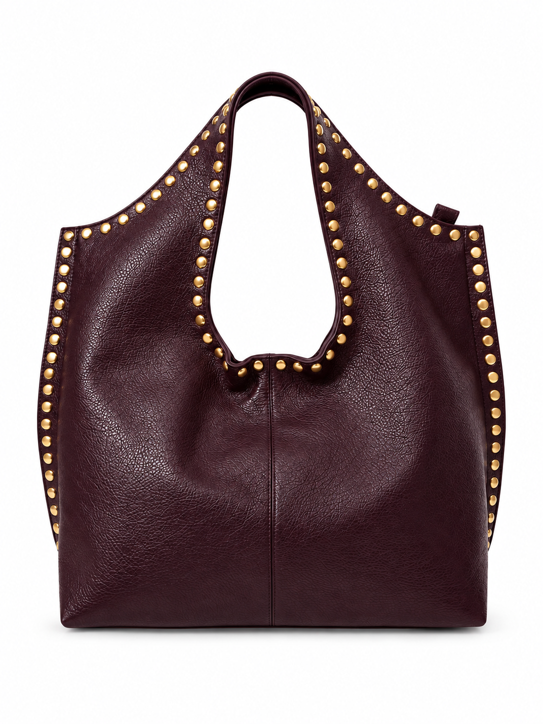 BORSA ADA CON BORCHIE