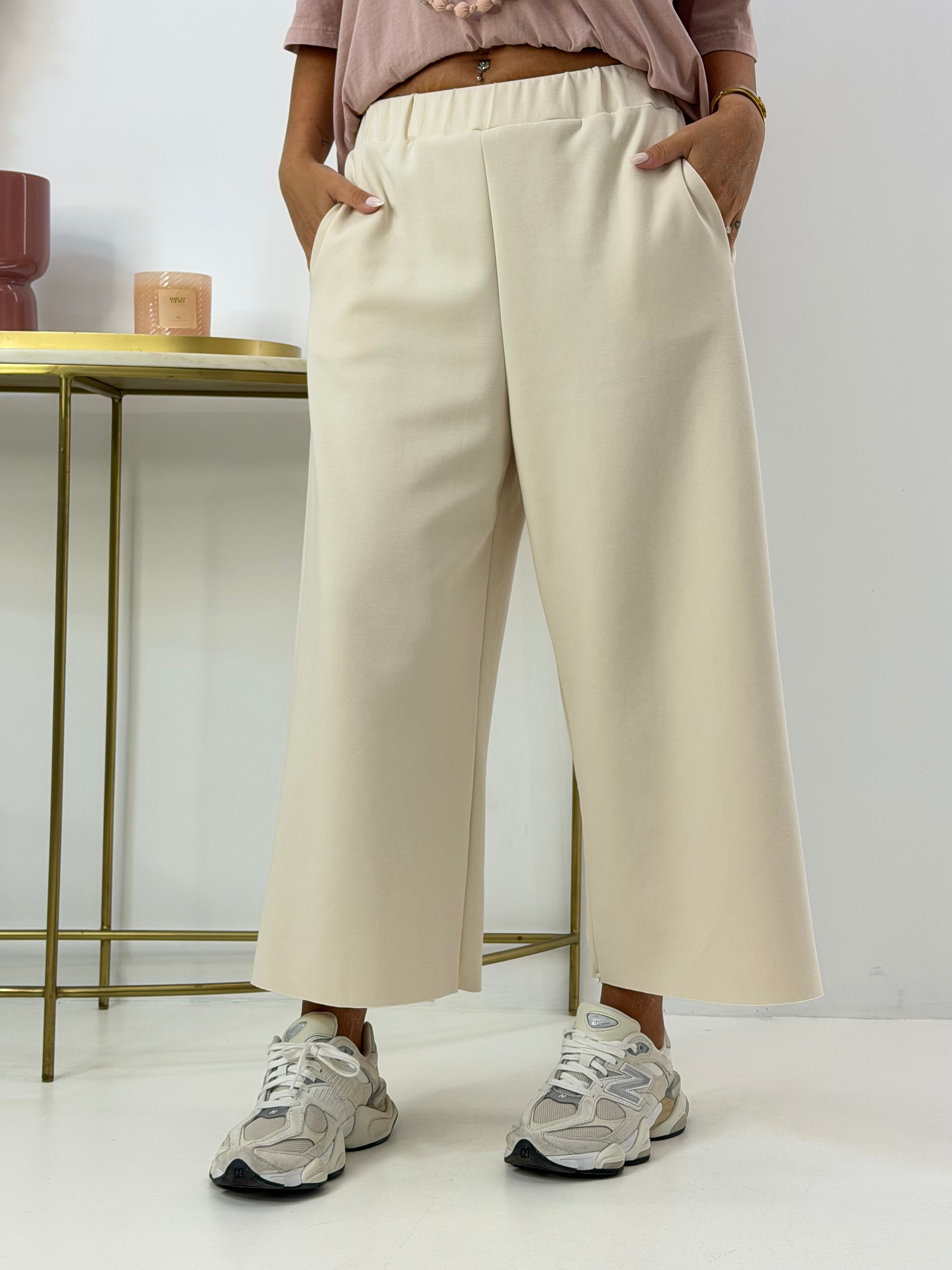 PANTALONE LISA WENDY