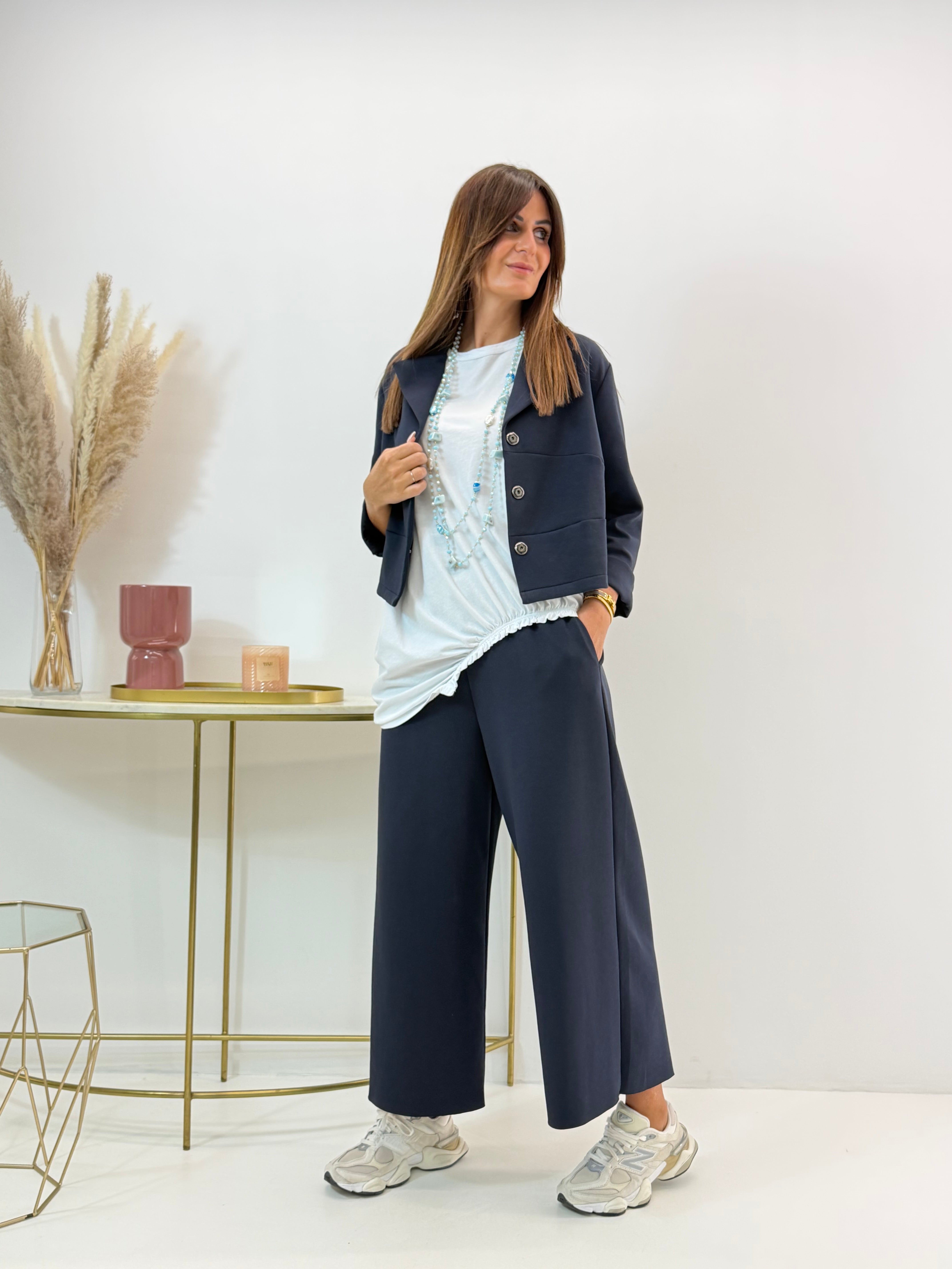 PANTALONE LISA WENDY