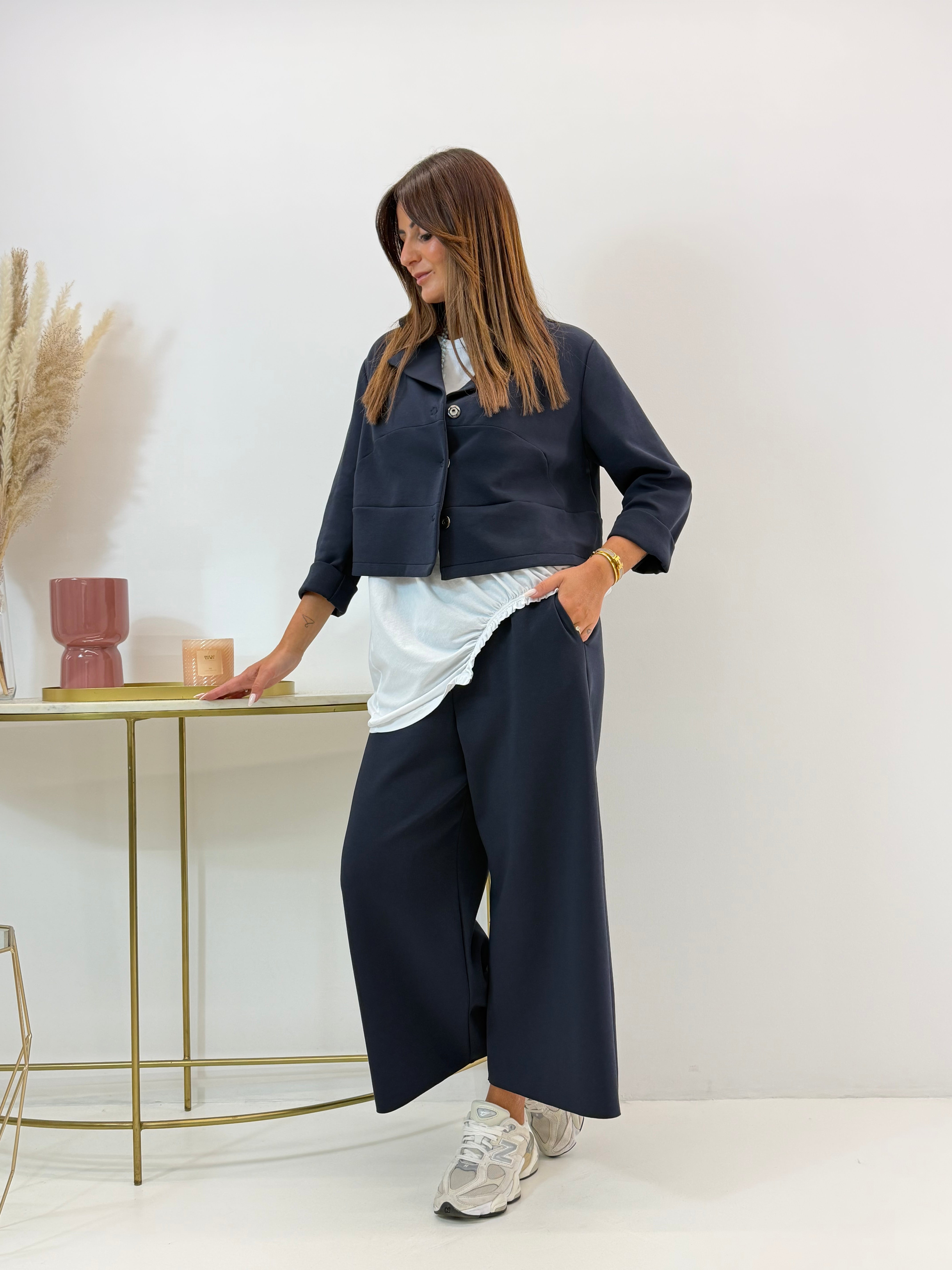 PANTALONE LISA WENDY