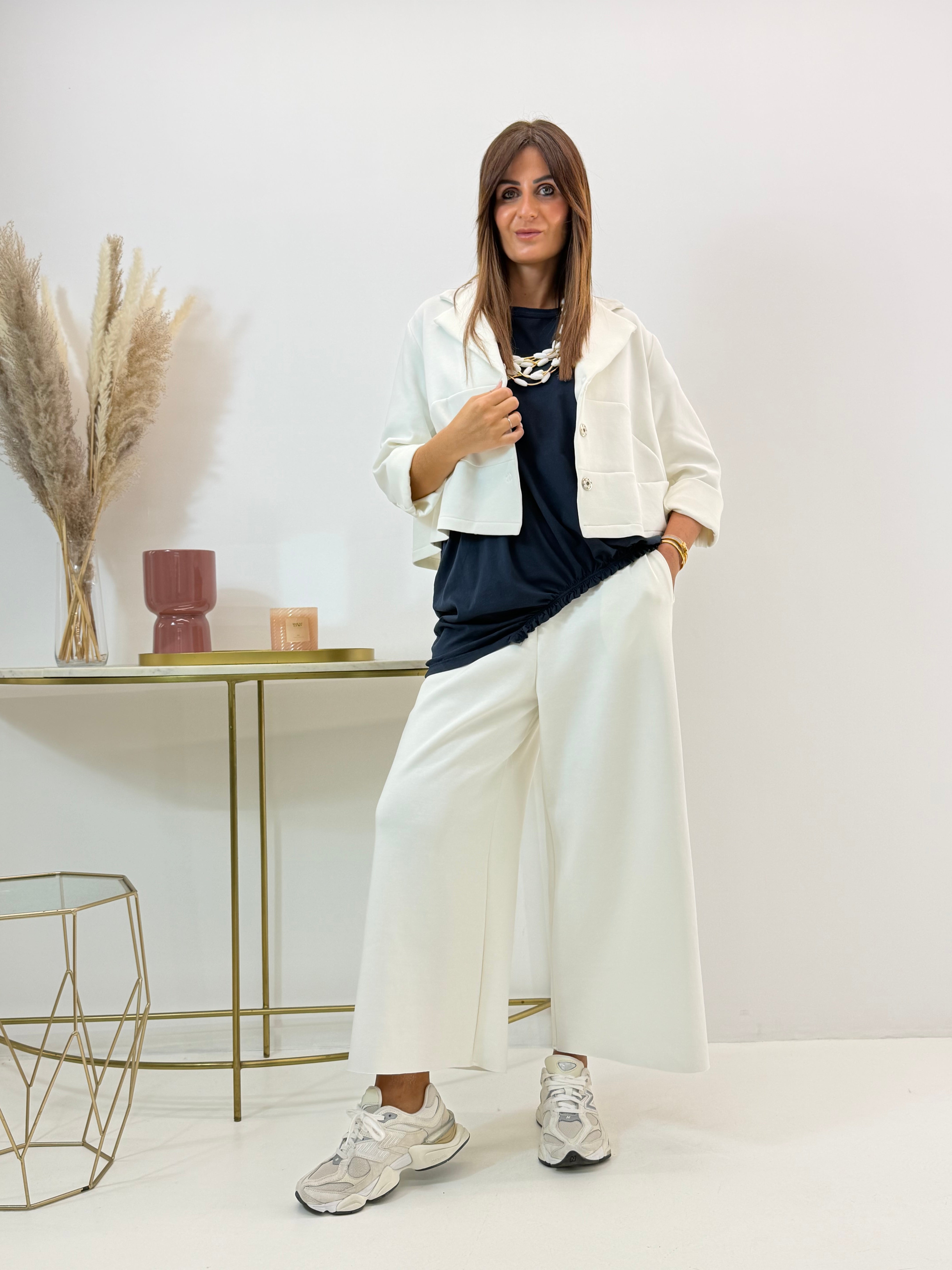 PANTALONE LISA WENDY