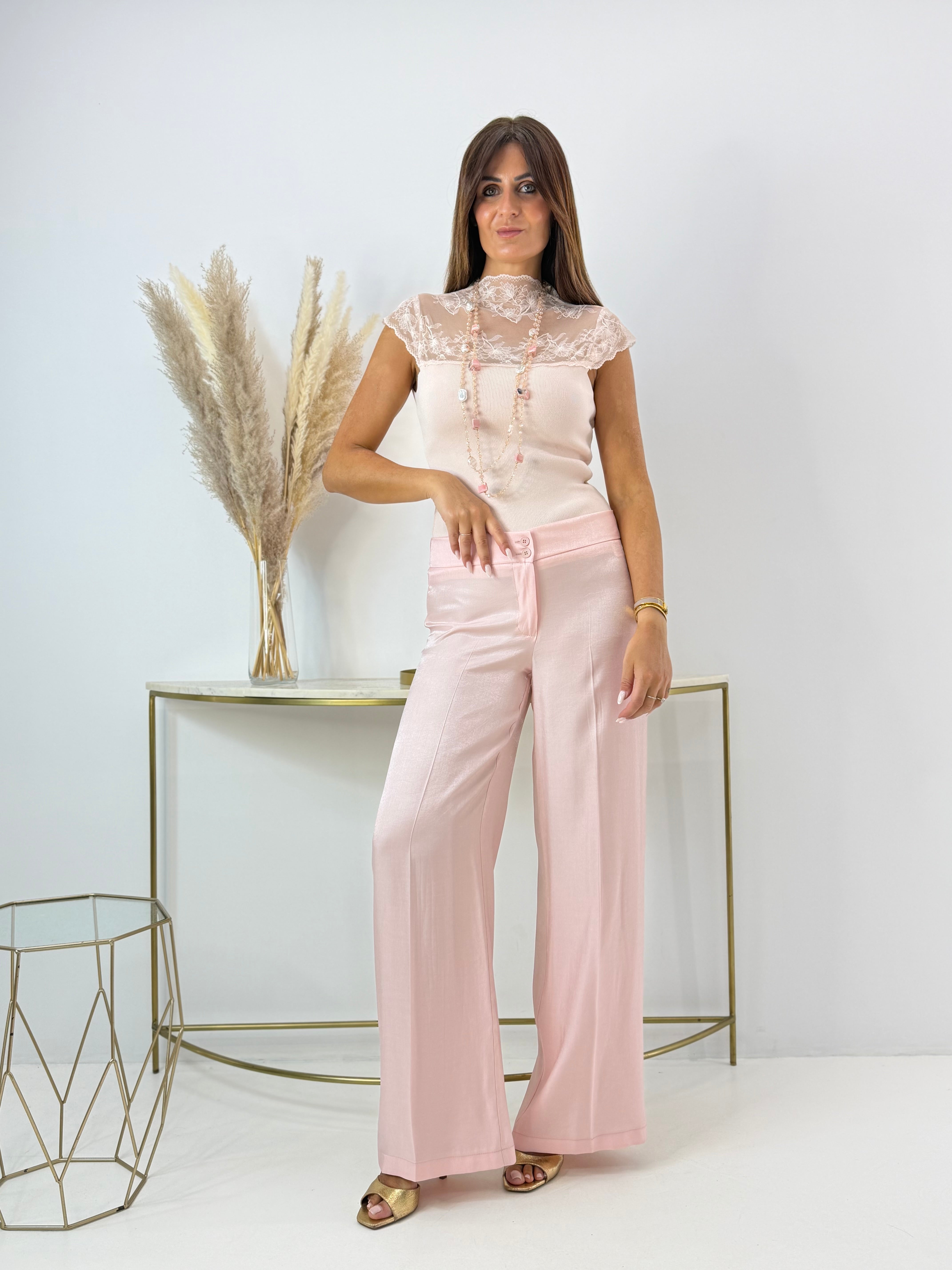 PANTALONE DAFNE