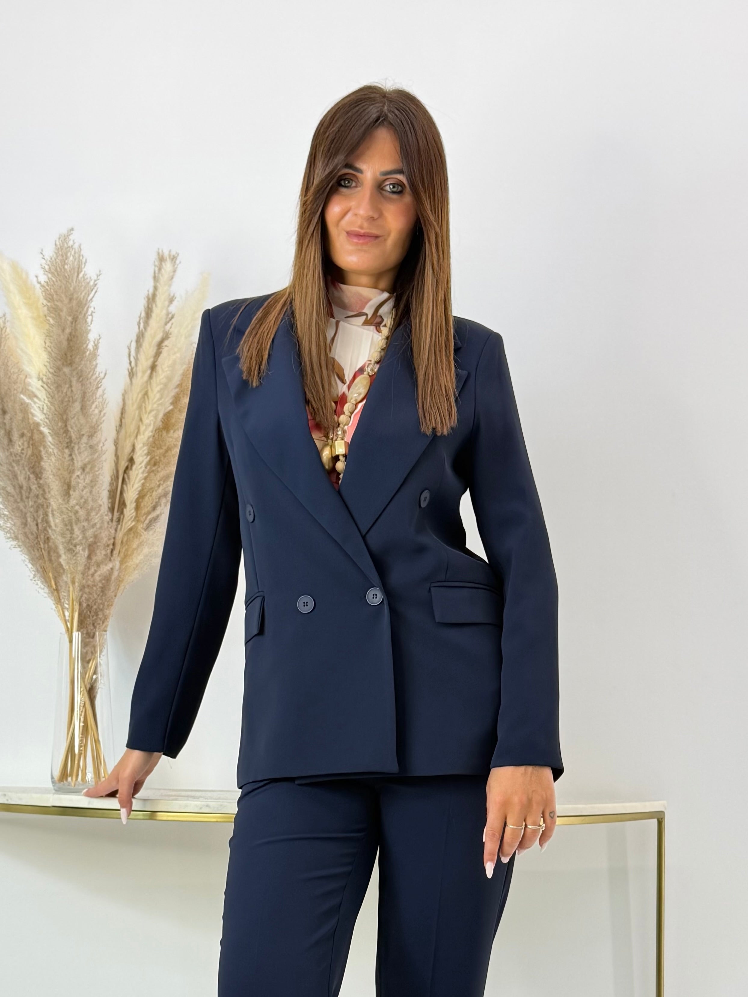 TAILLEUR FLORA
