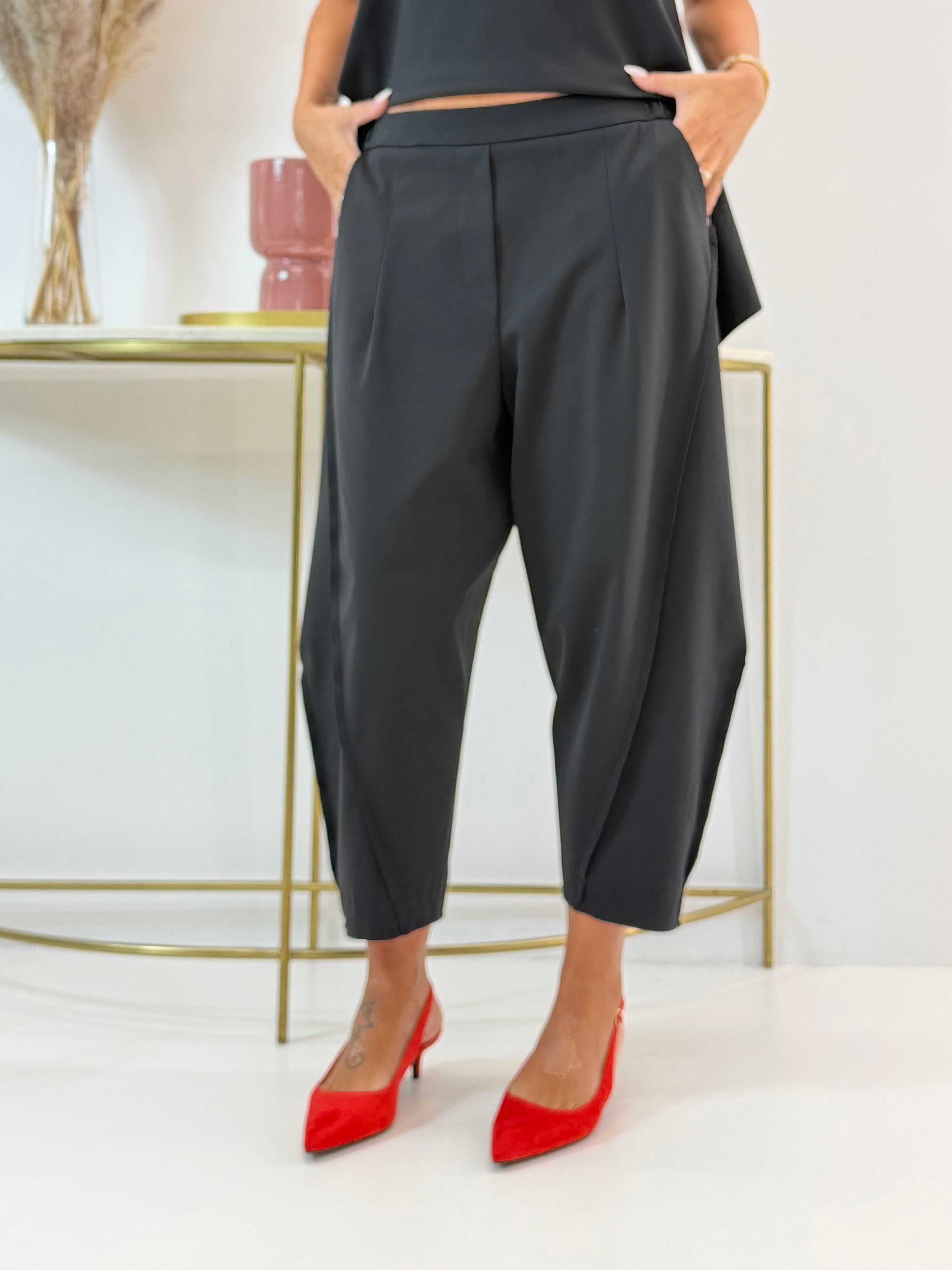 PANTALONE ARISA