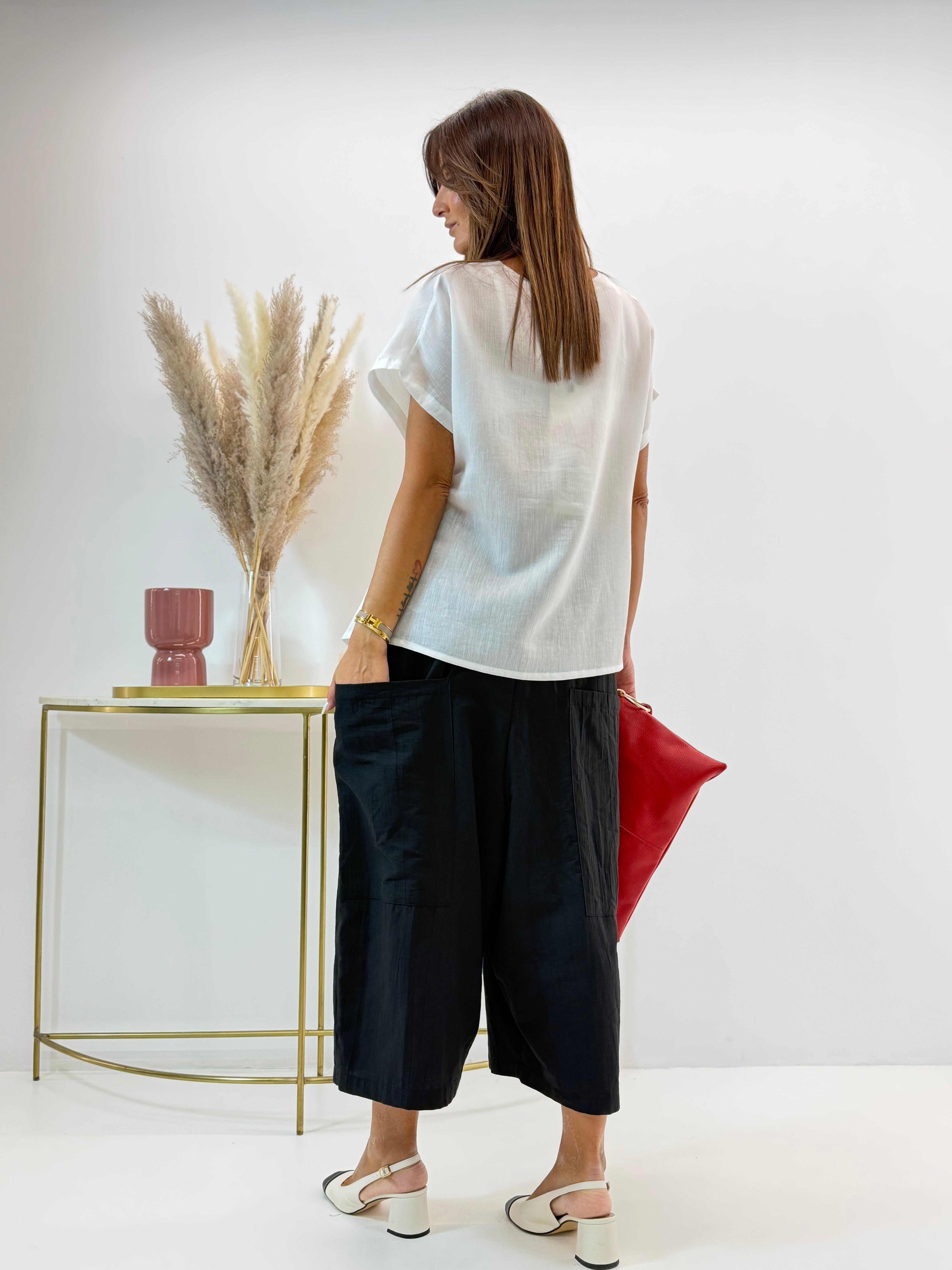 BLUSA EDHA WENDY