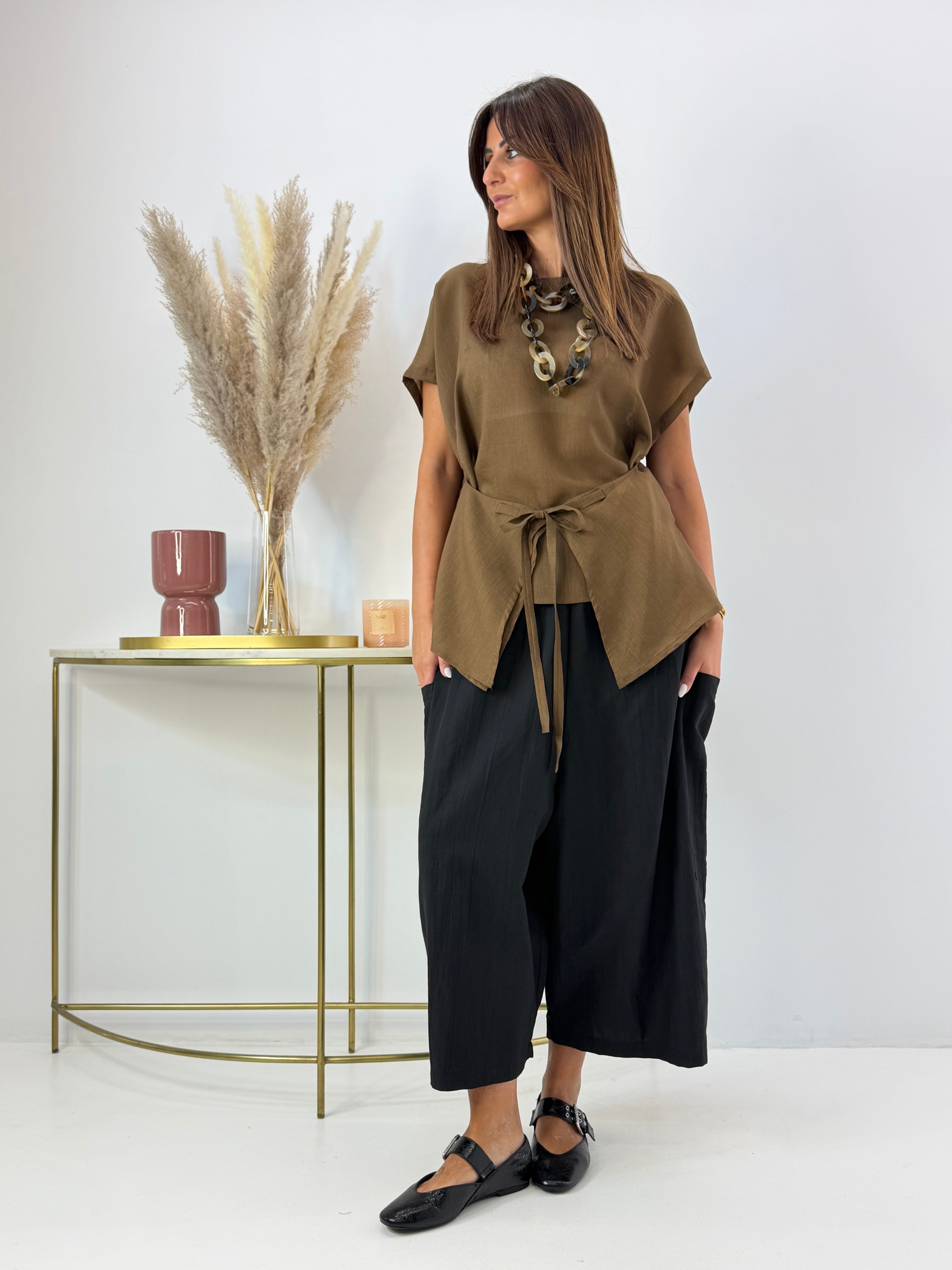 BLUSA EDHA WENDY