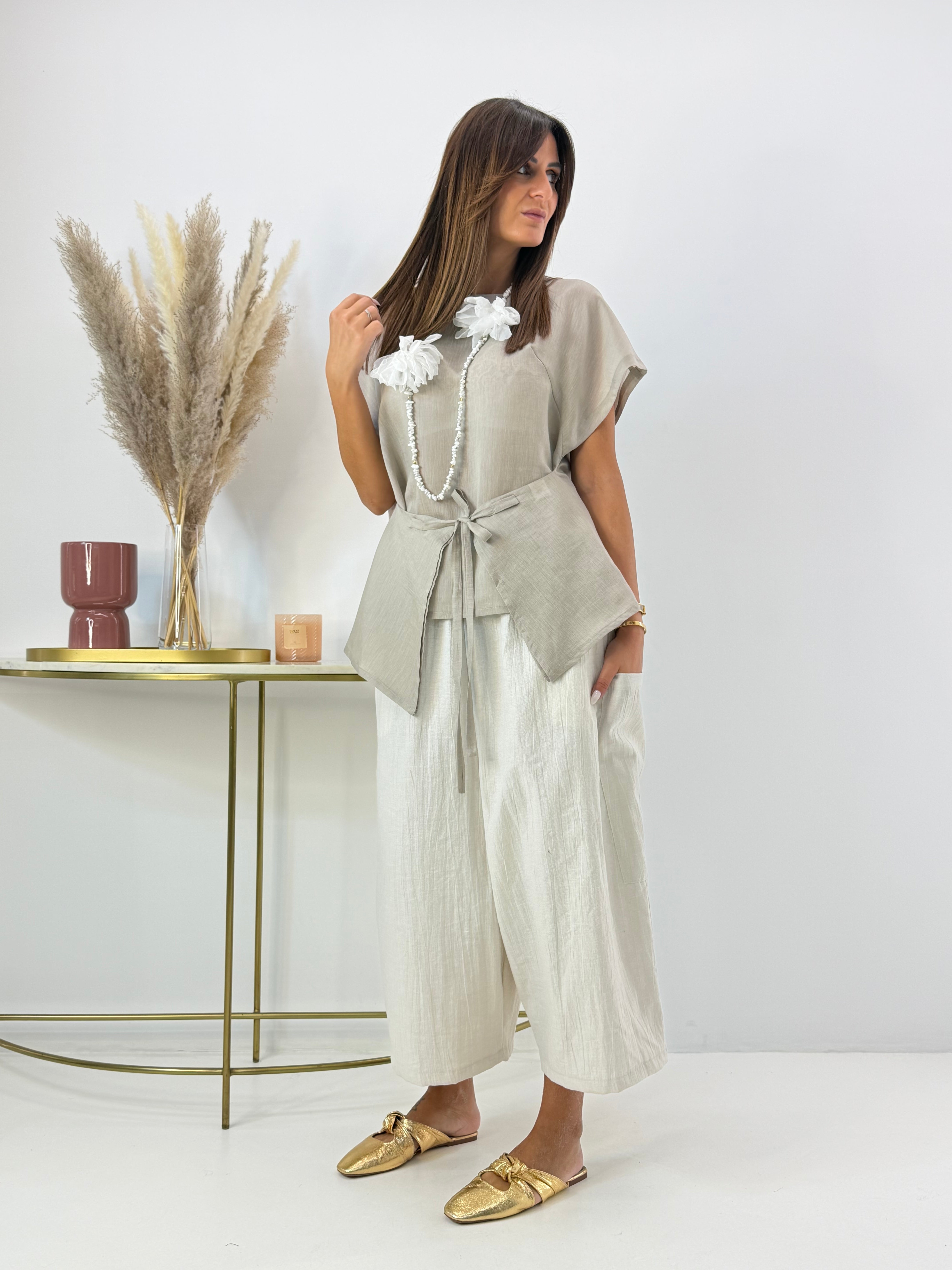 BLUSA EDHA WENDY