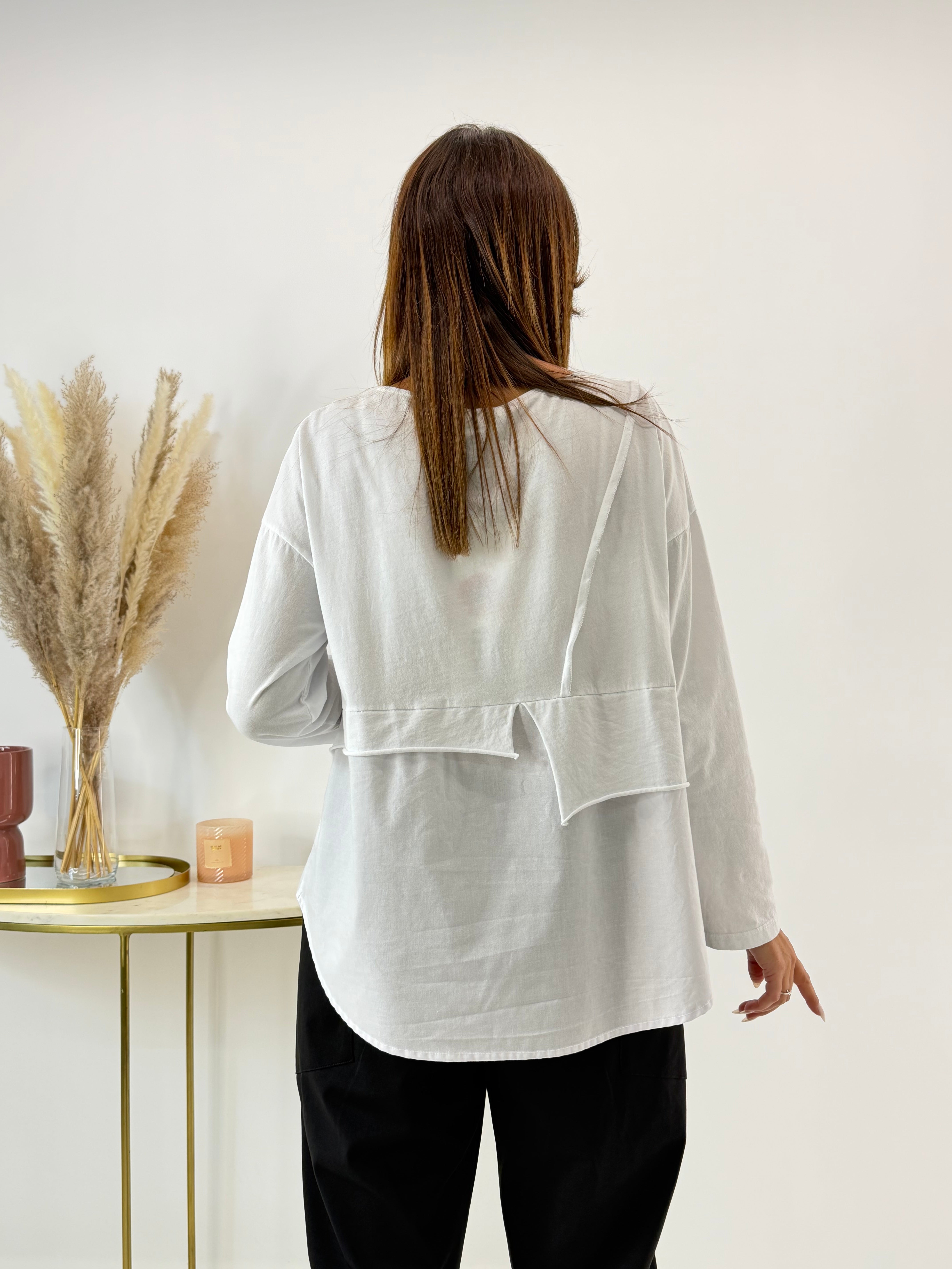 MAGLIA DIANA WENDY