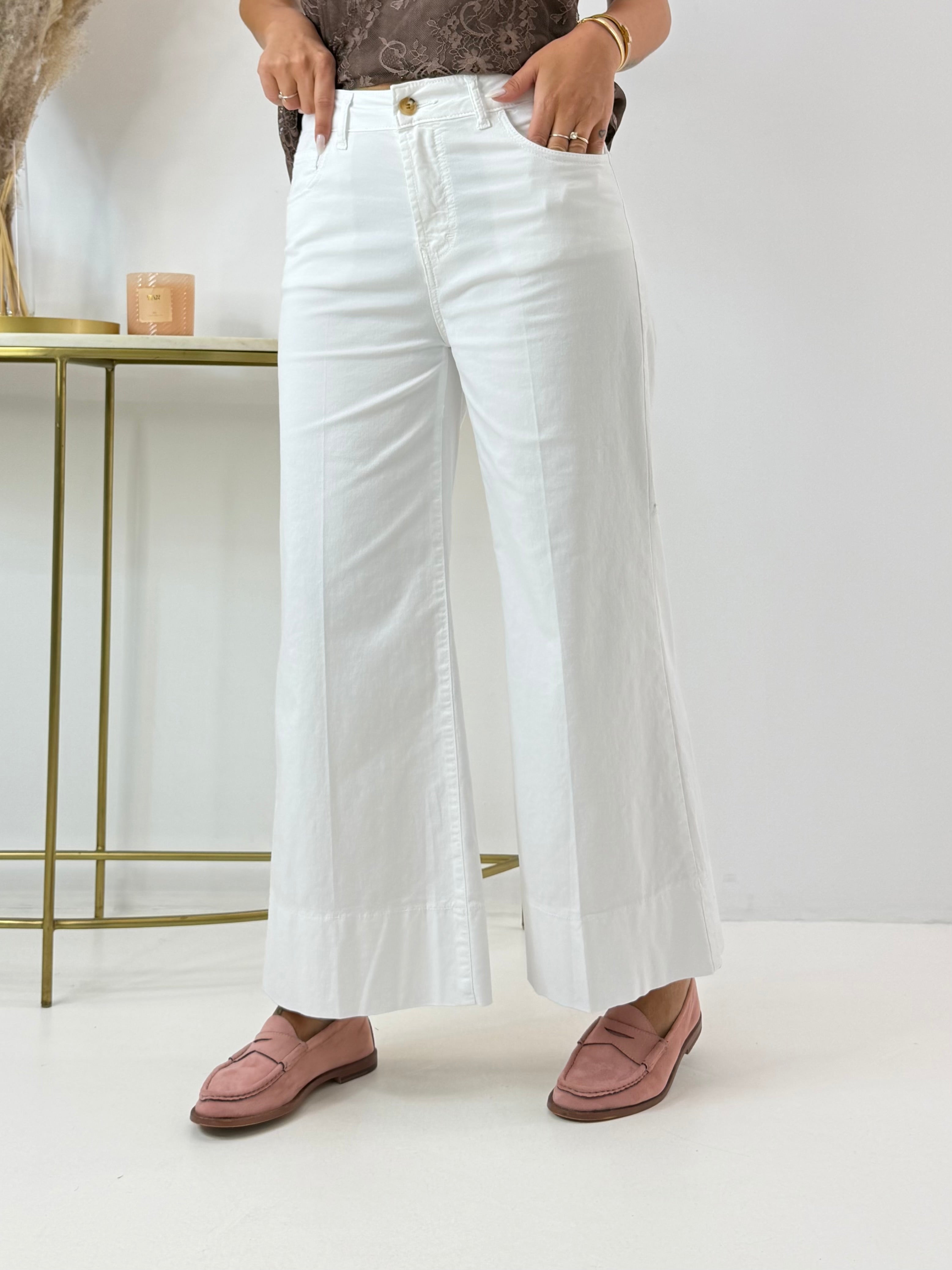 JEANS ANNET