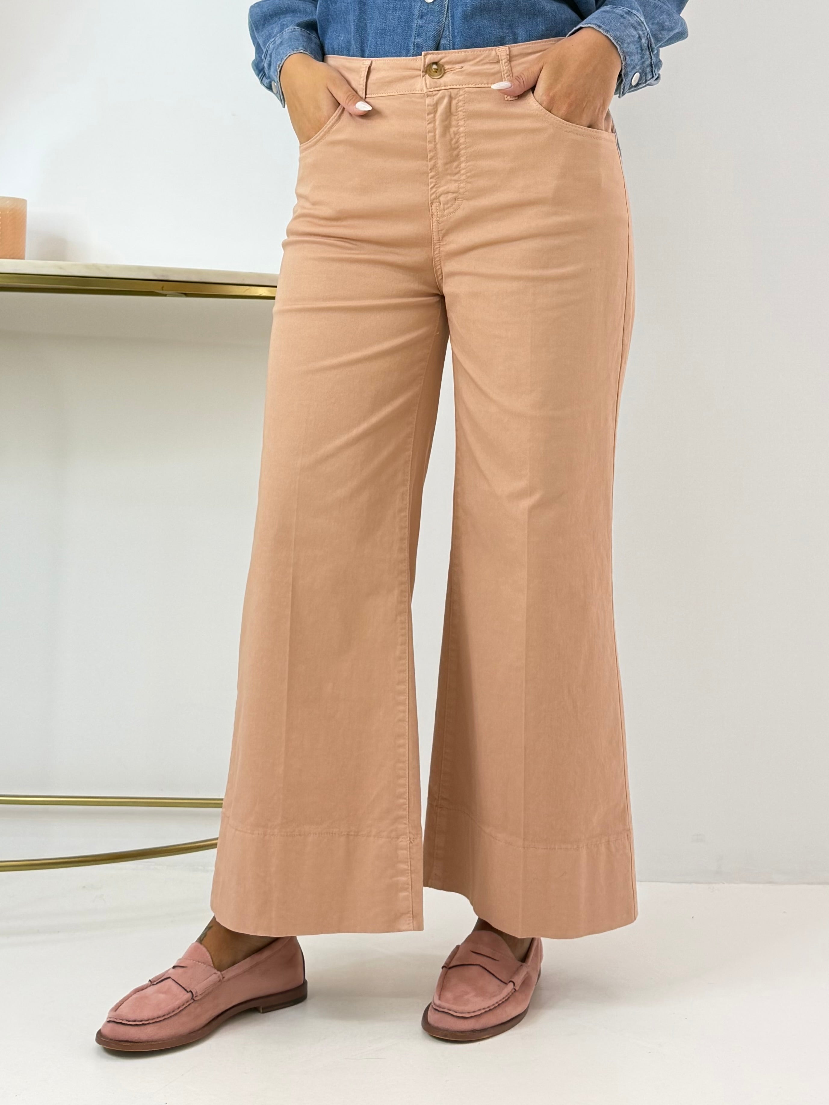 JEANS ANNET