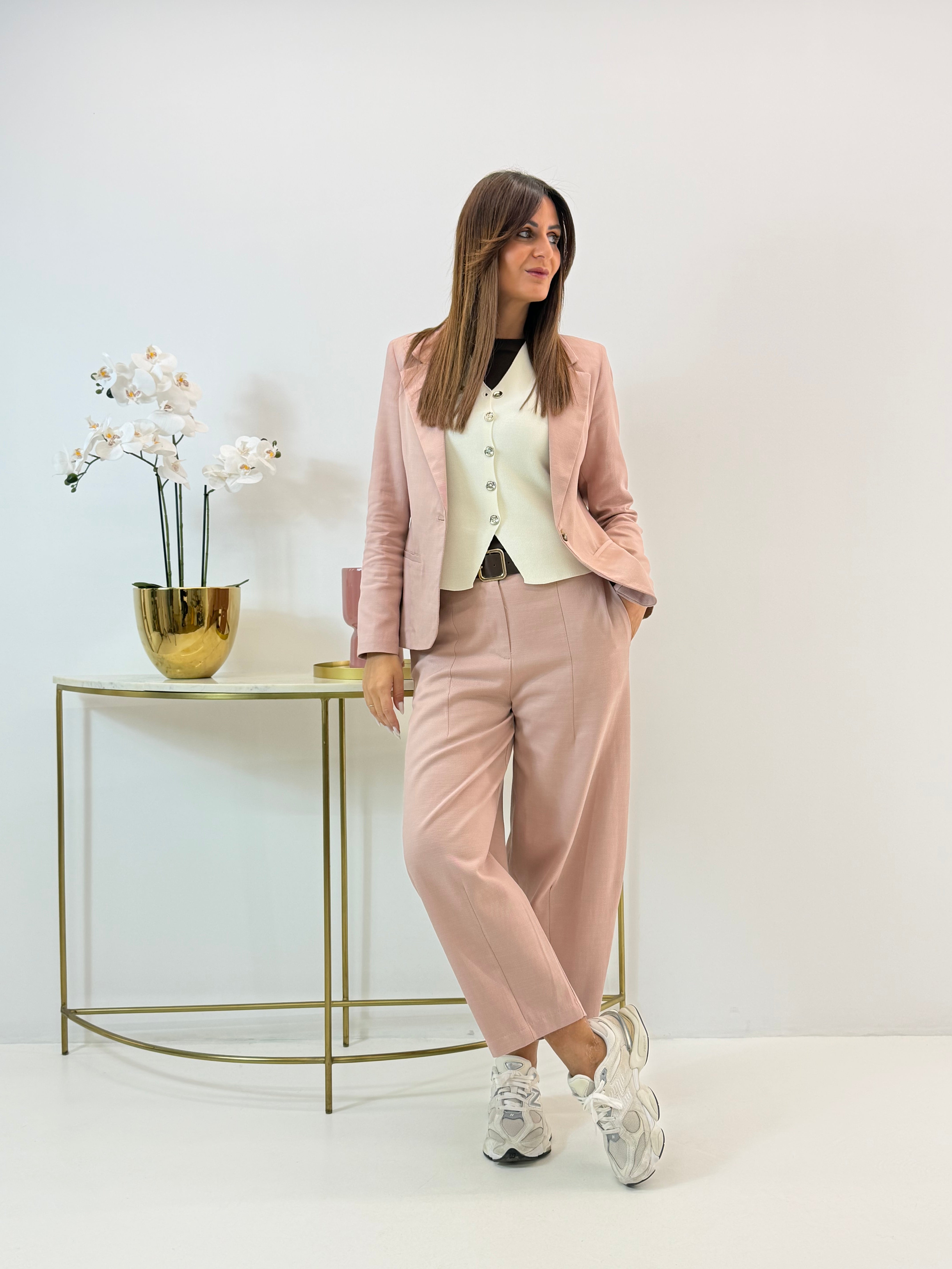 BLAZER NINA