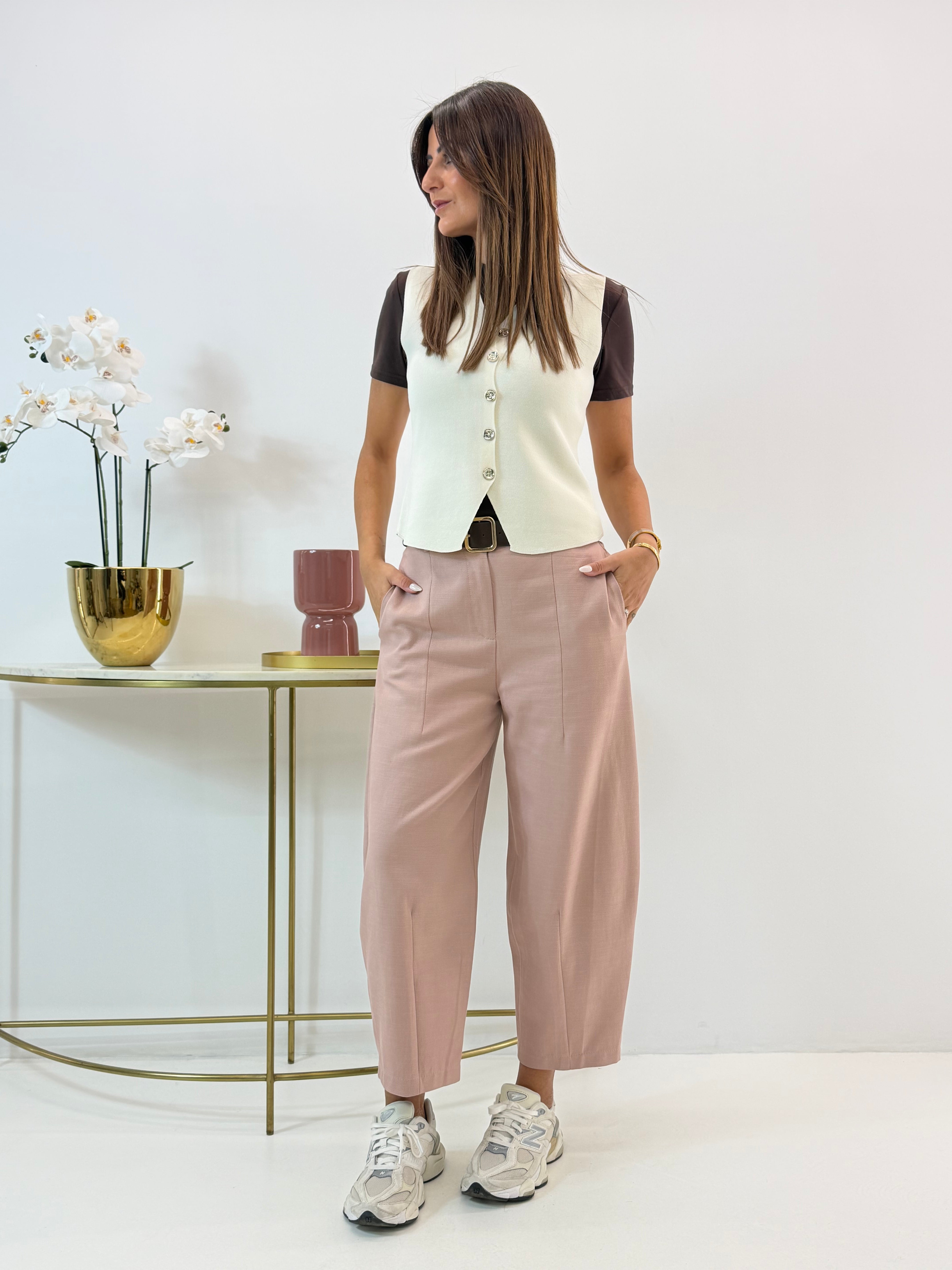 PANTALONE NINA