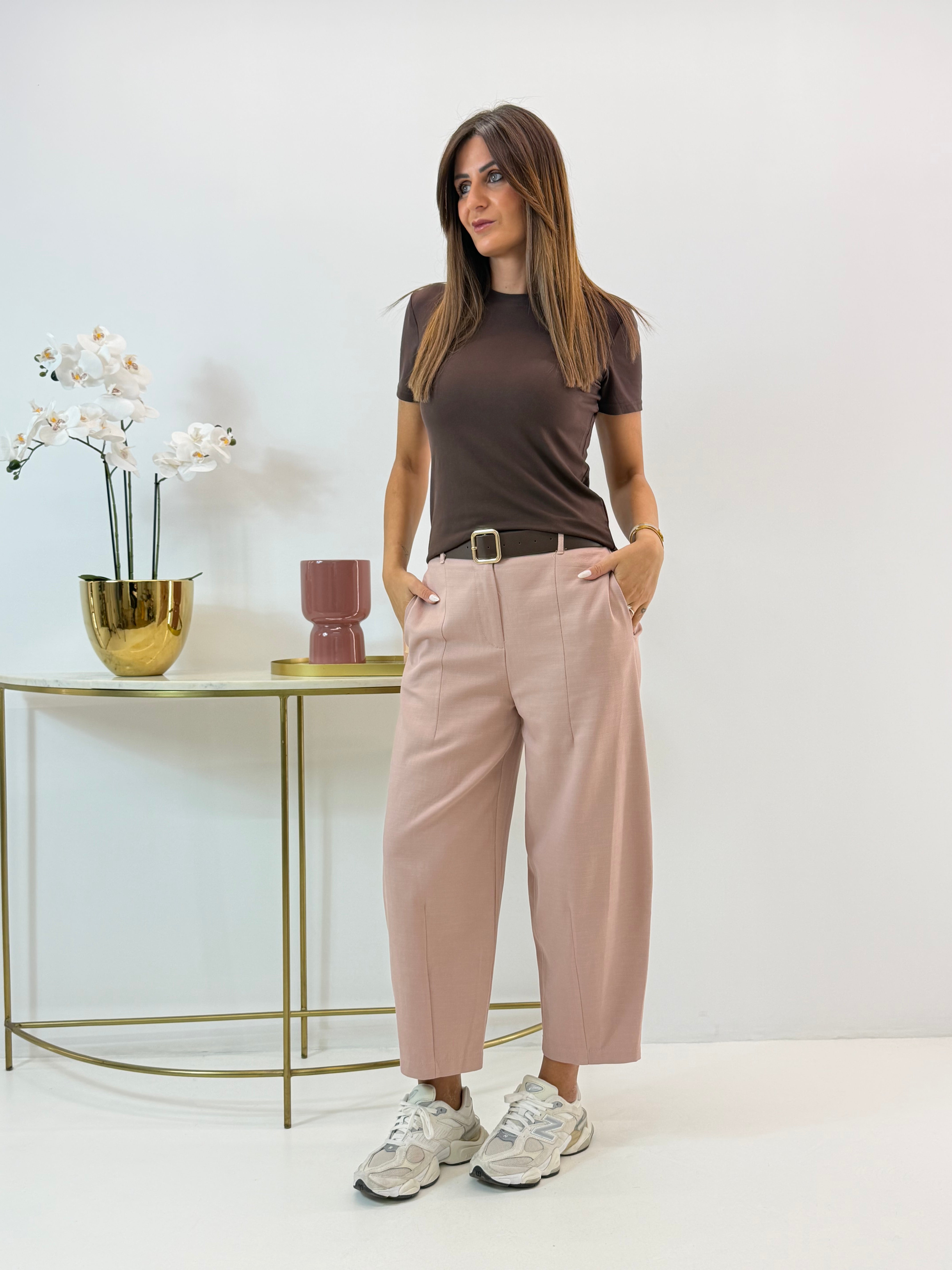 PANTALONE NINA