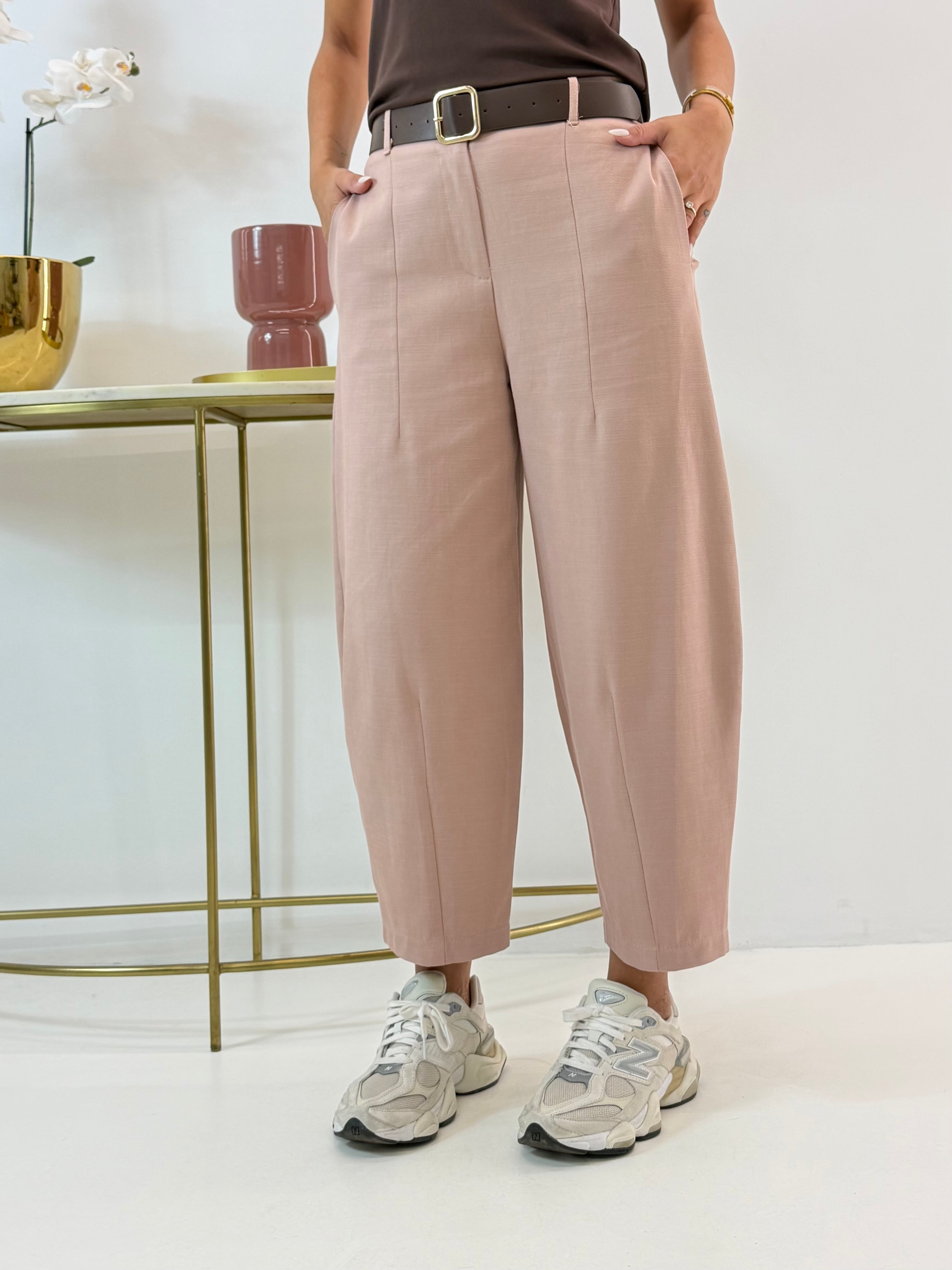 PANTALONE NINA