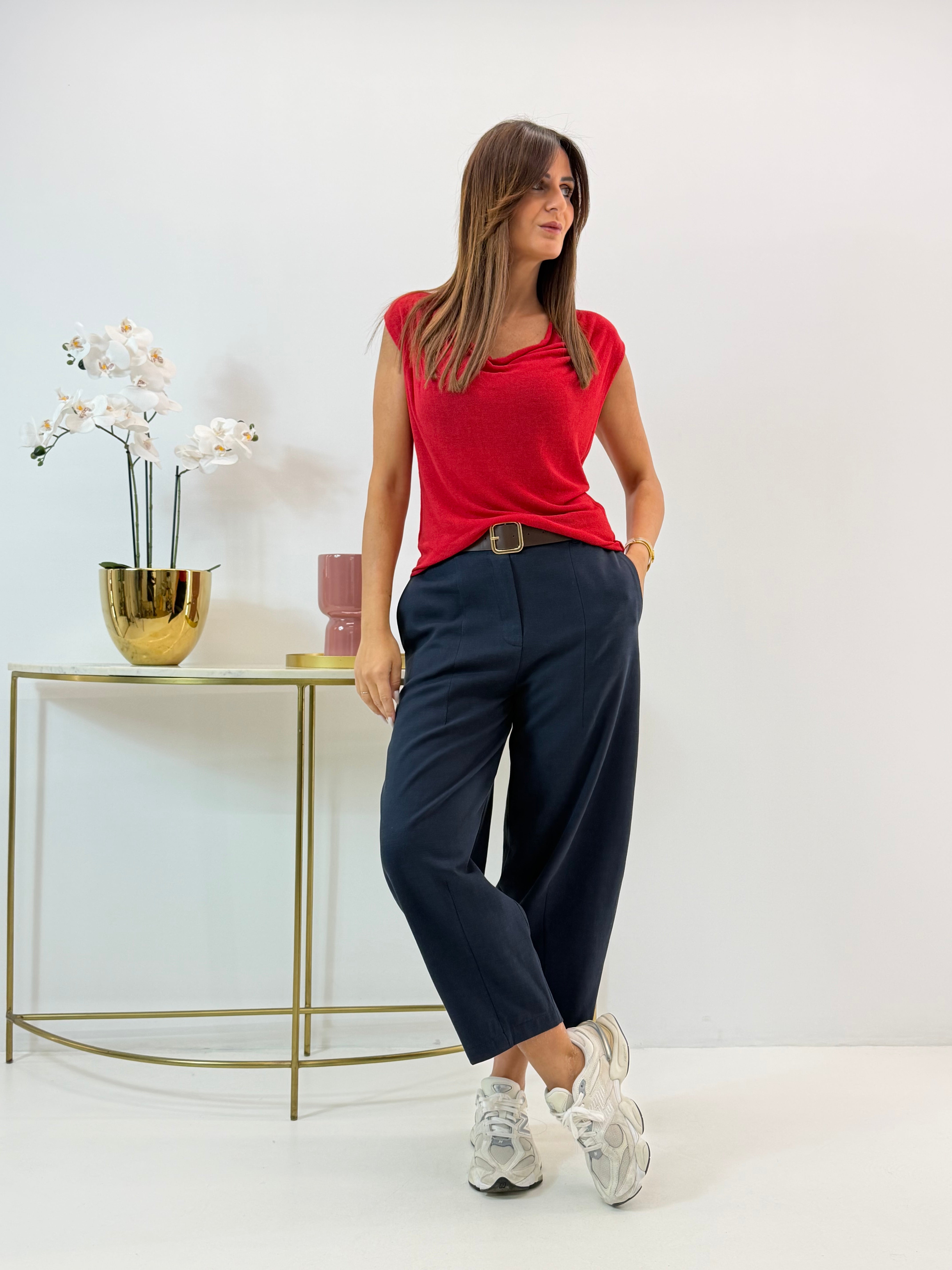 PANTALONE NINA