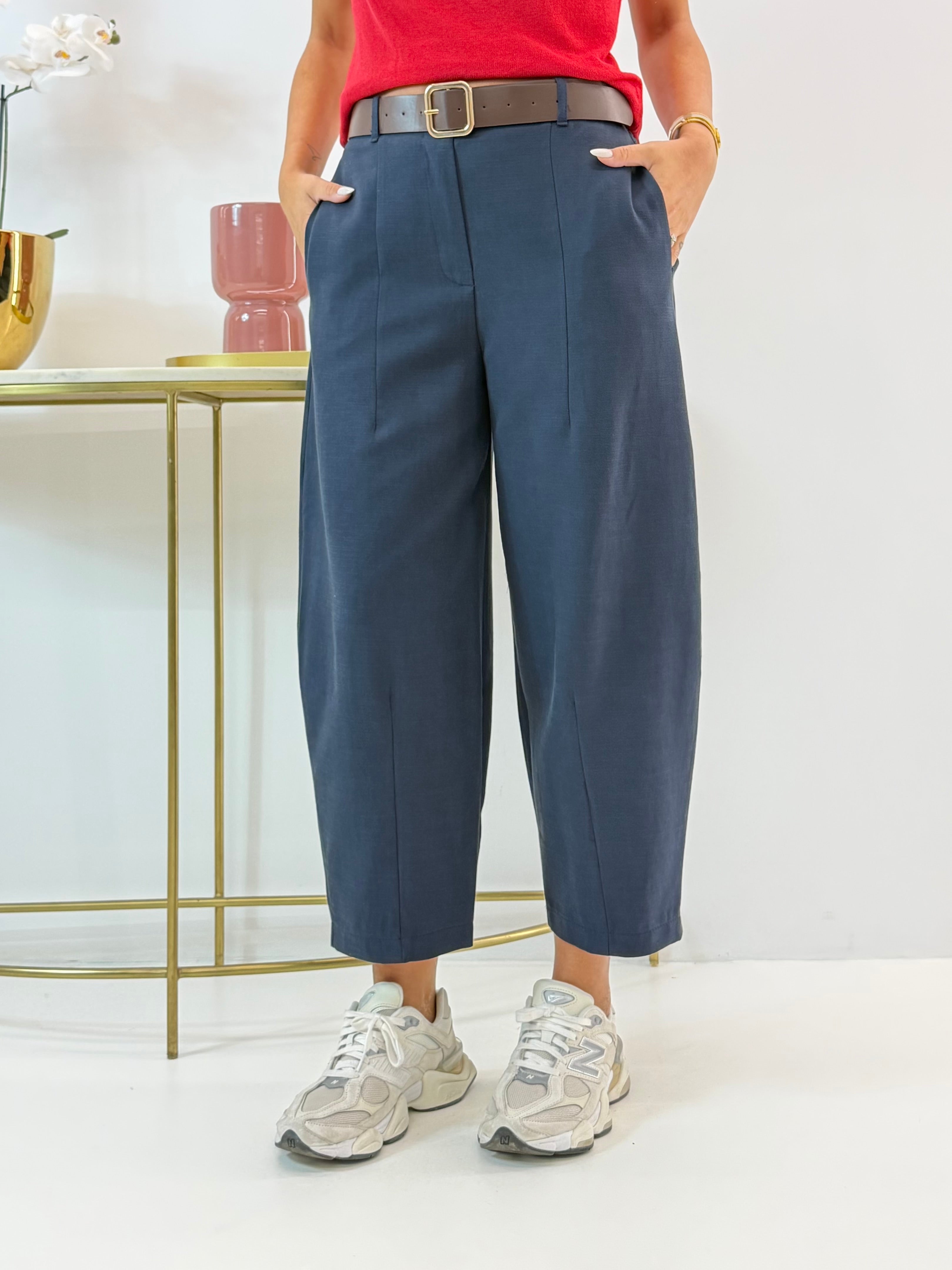PANTALONE NINA