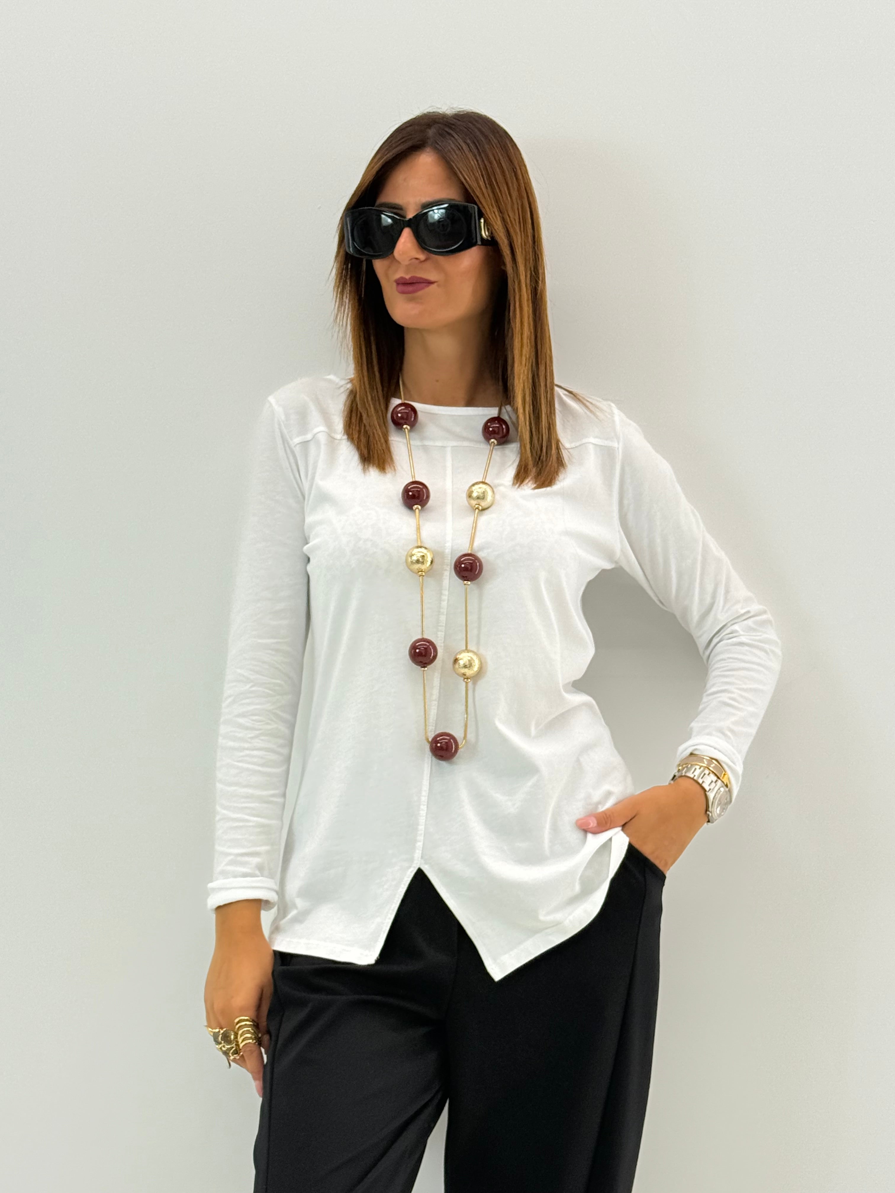MAGLIA AMABEL WENDY