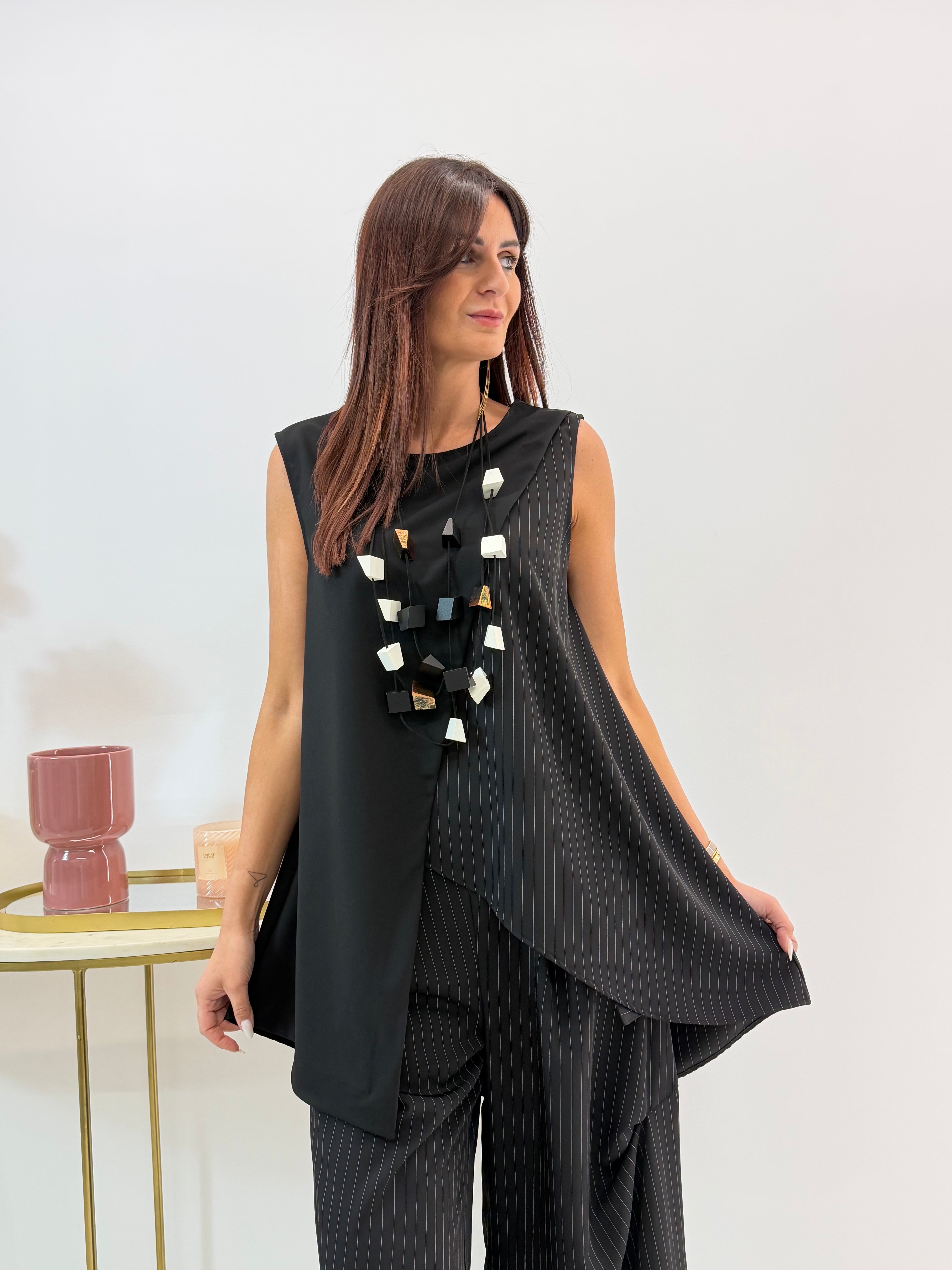 COLLANA ADA