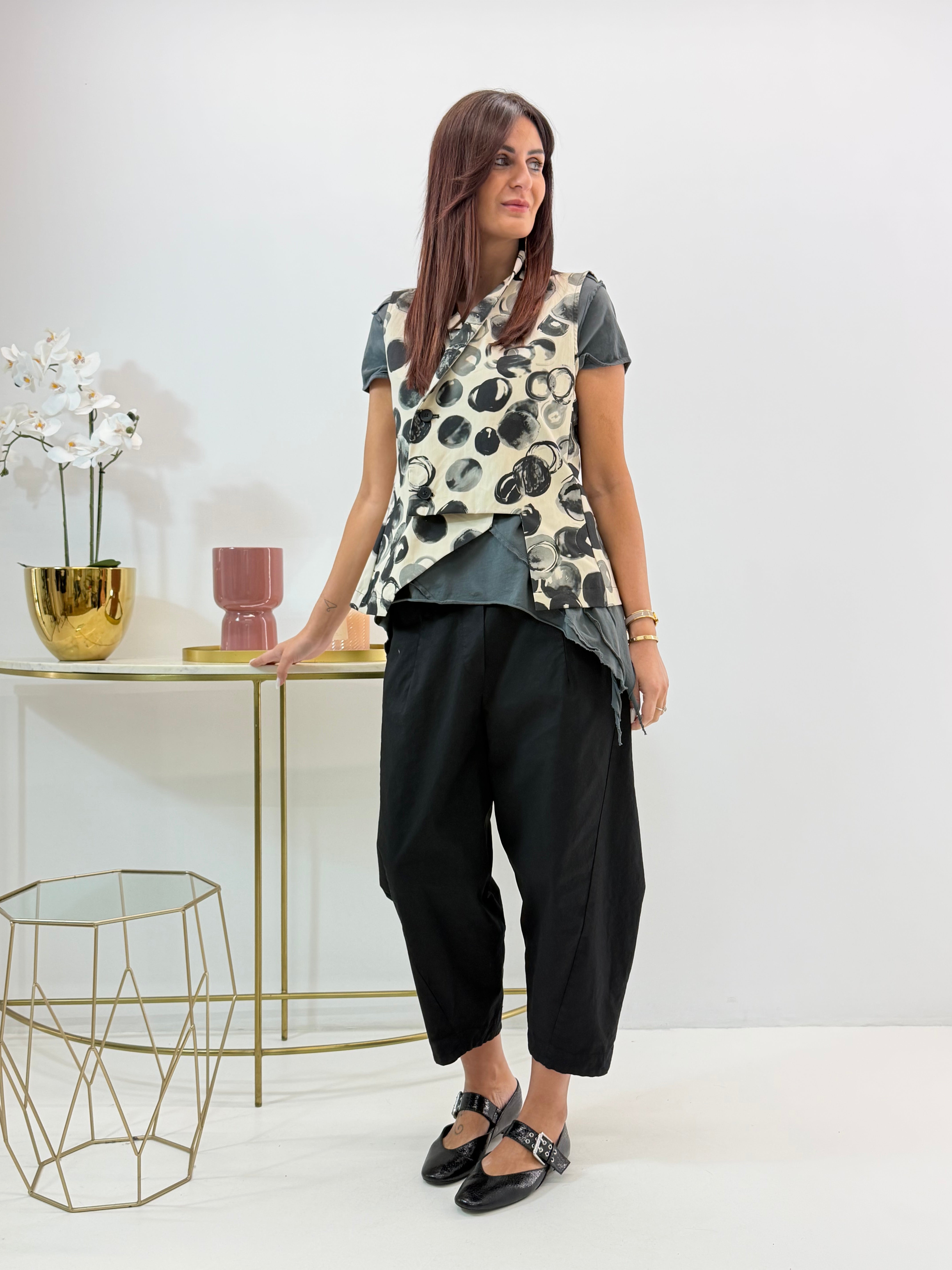 PANTALONE KYA WENDY