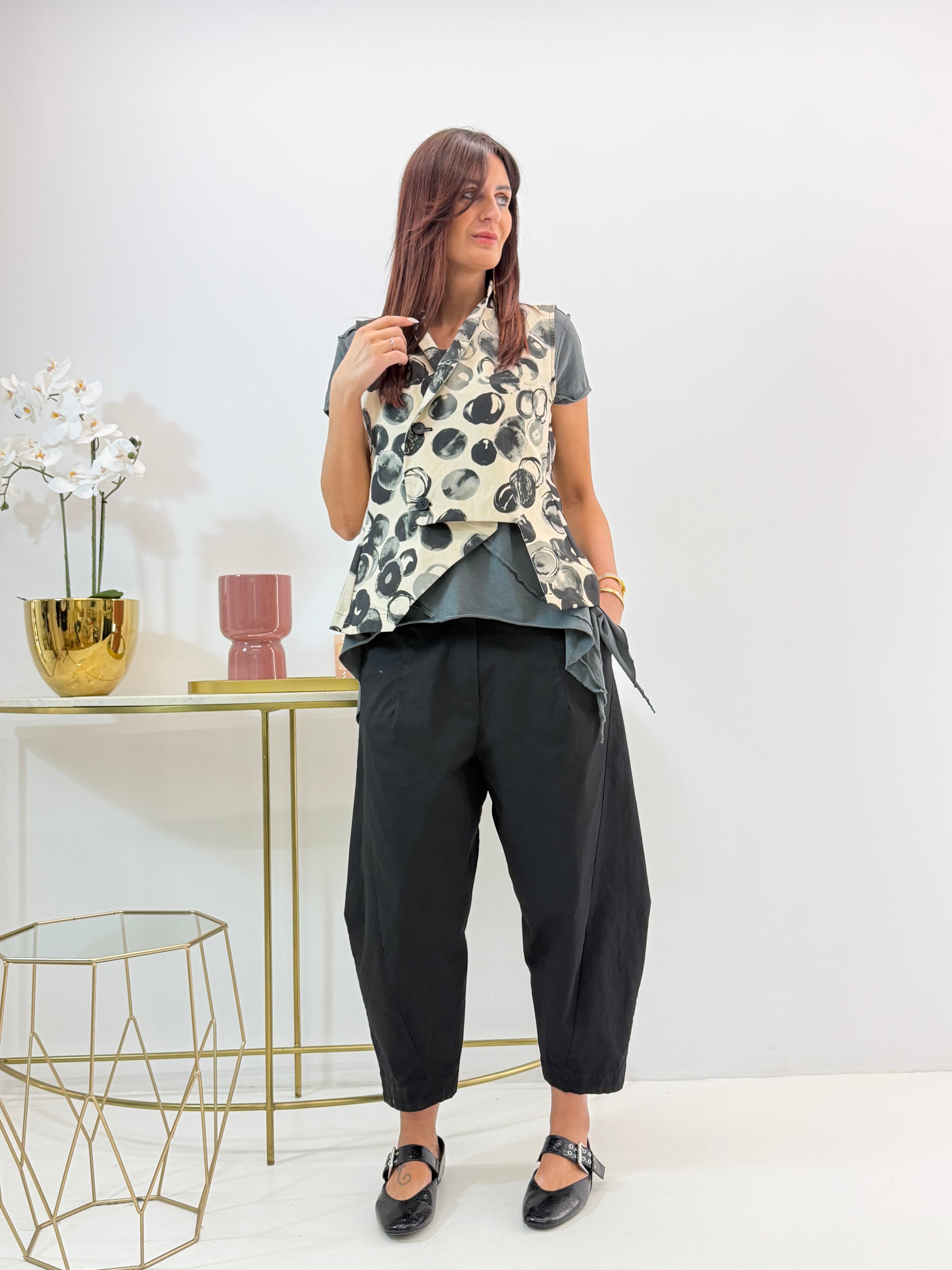 PANTALONE KYA WENDY