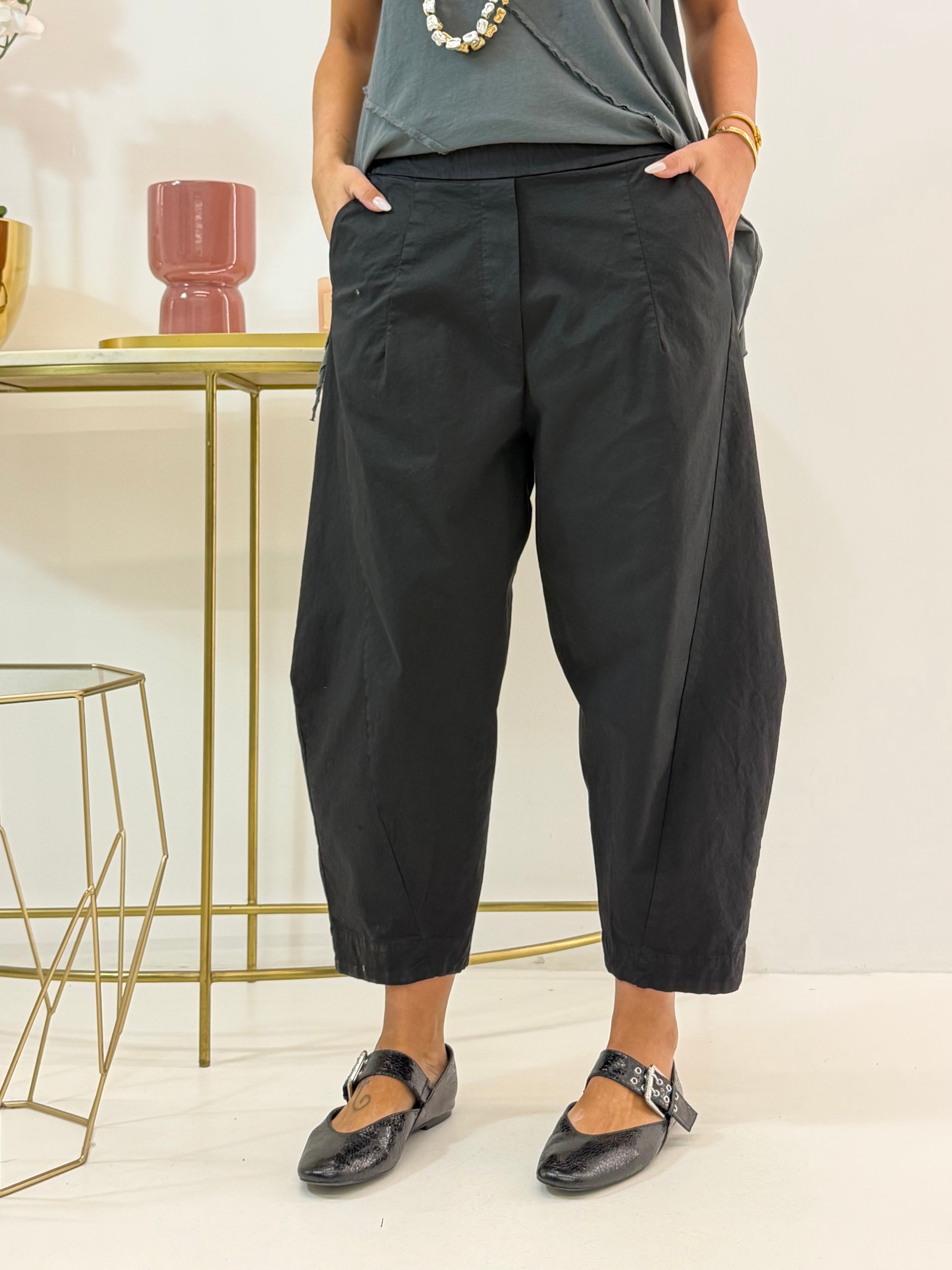 PANTALONE KYA WENDY