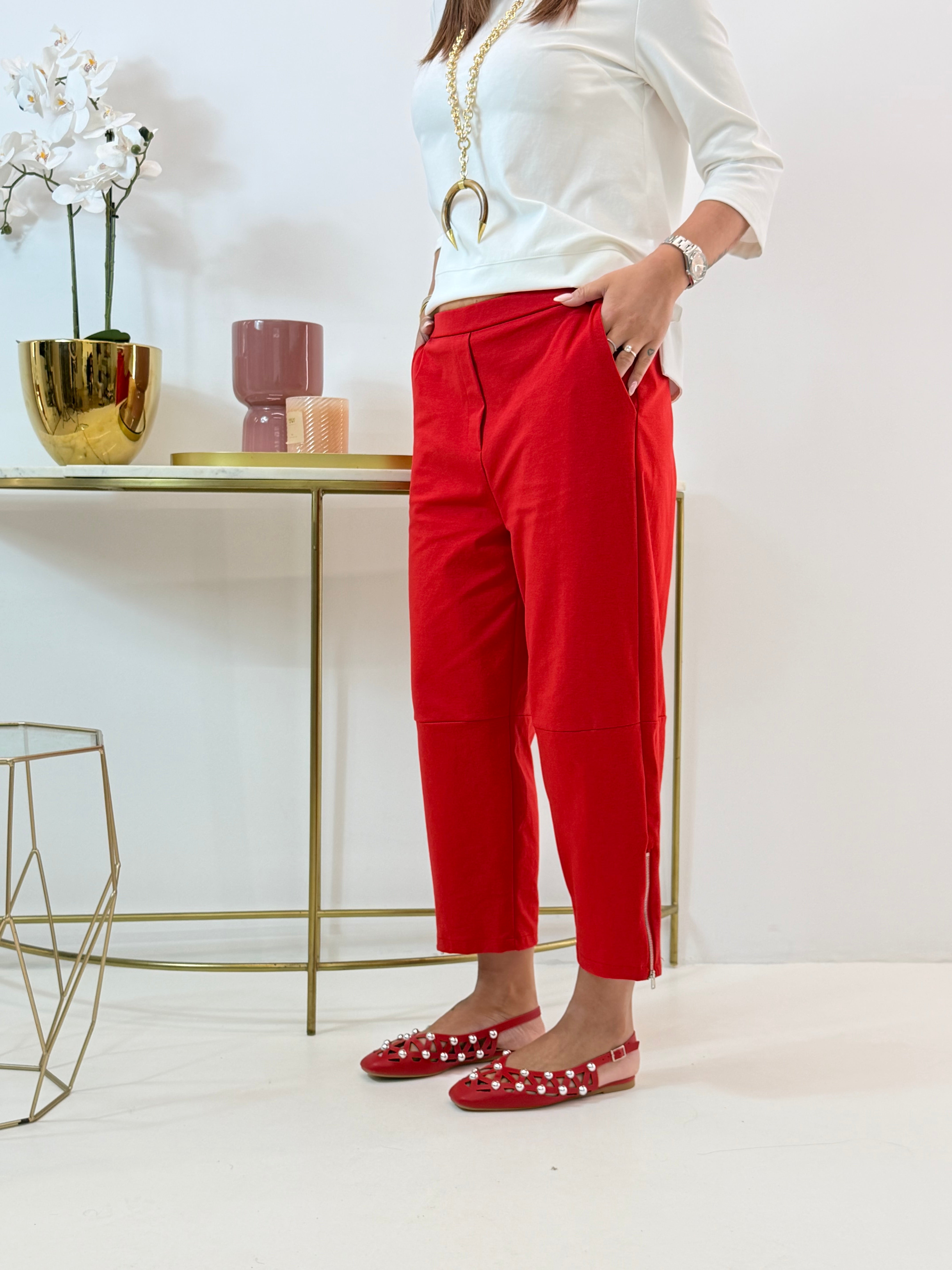 PANTALONE EVELIN WENDY