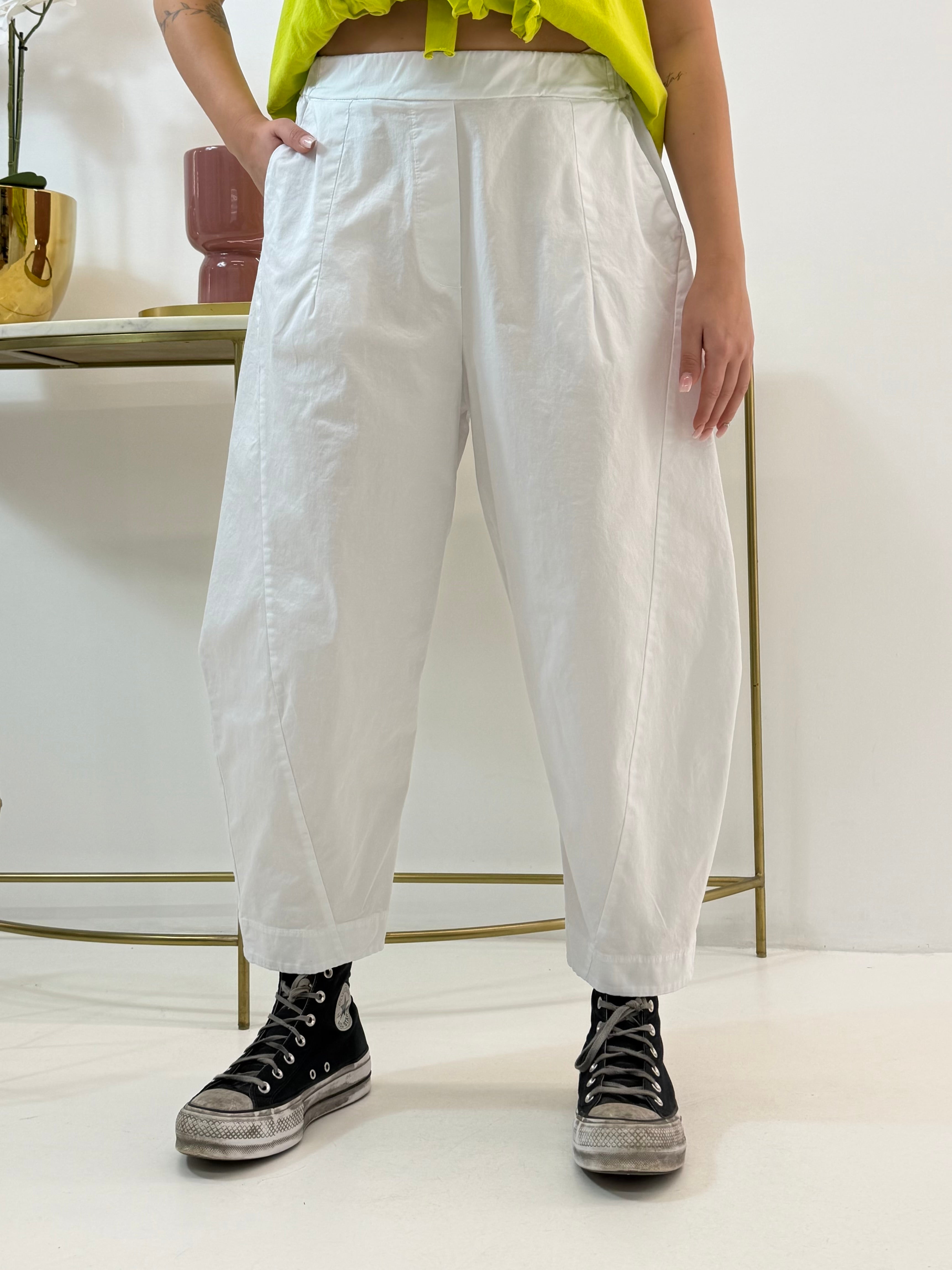 PANTALONE KYA WENDY