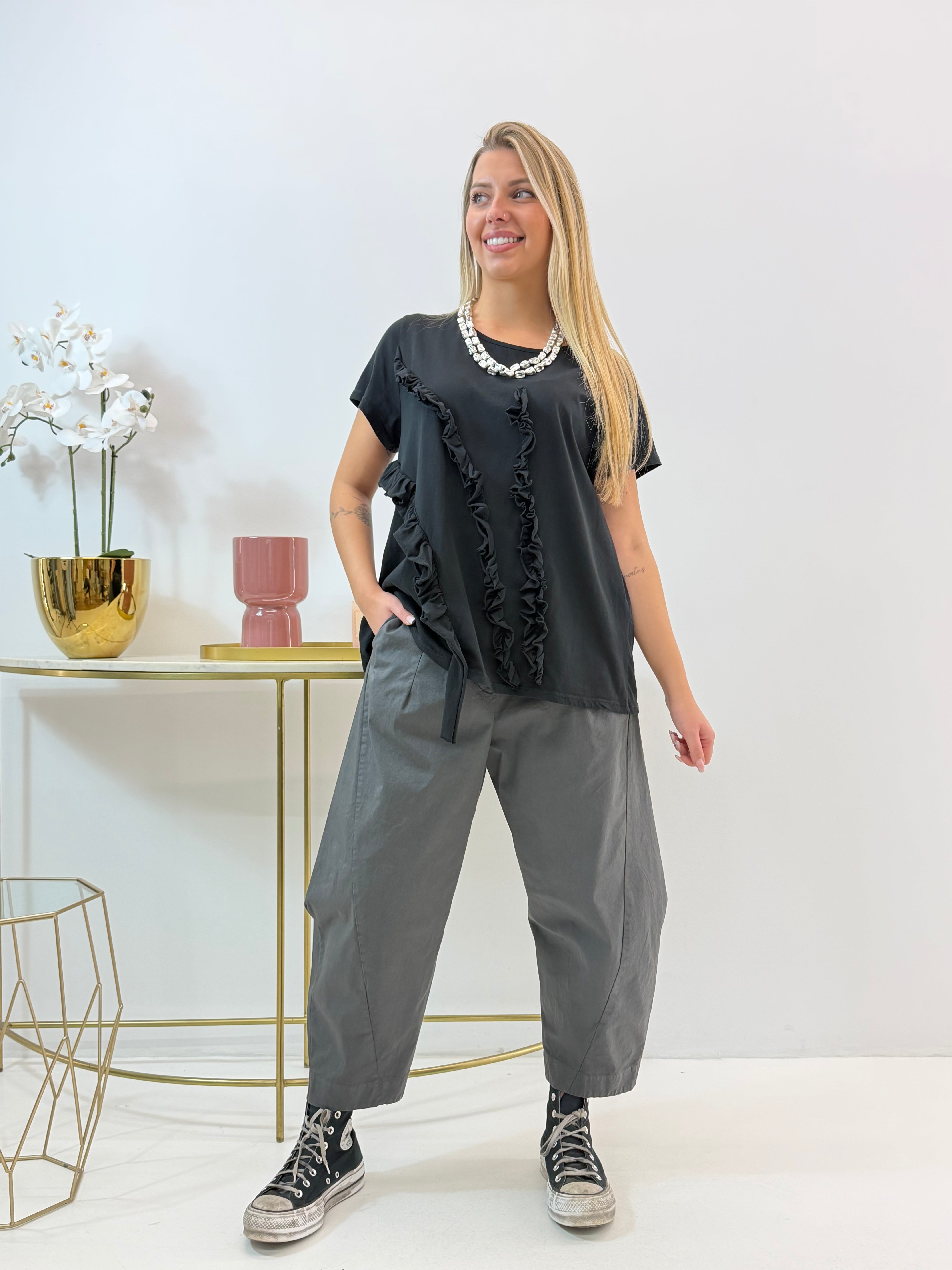 PANTALONE KYA WENDY