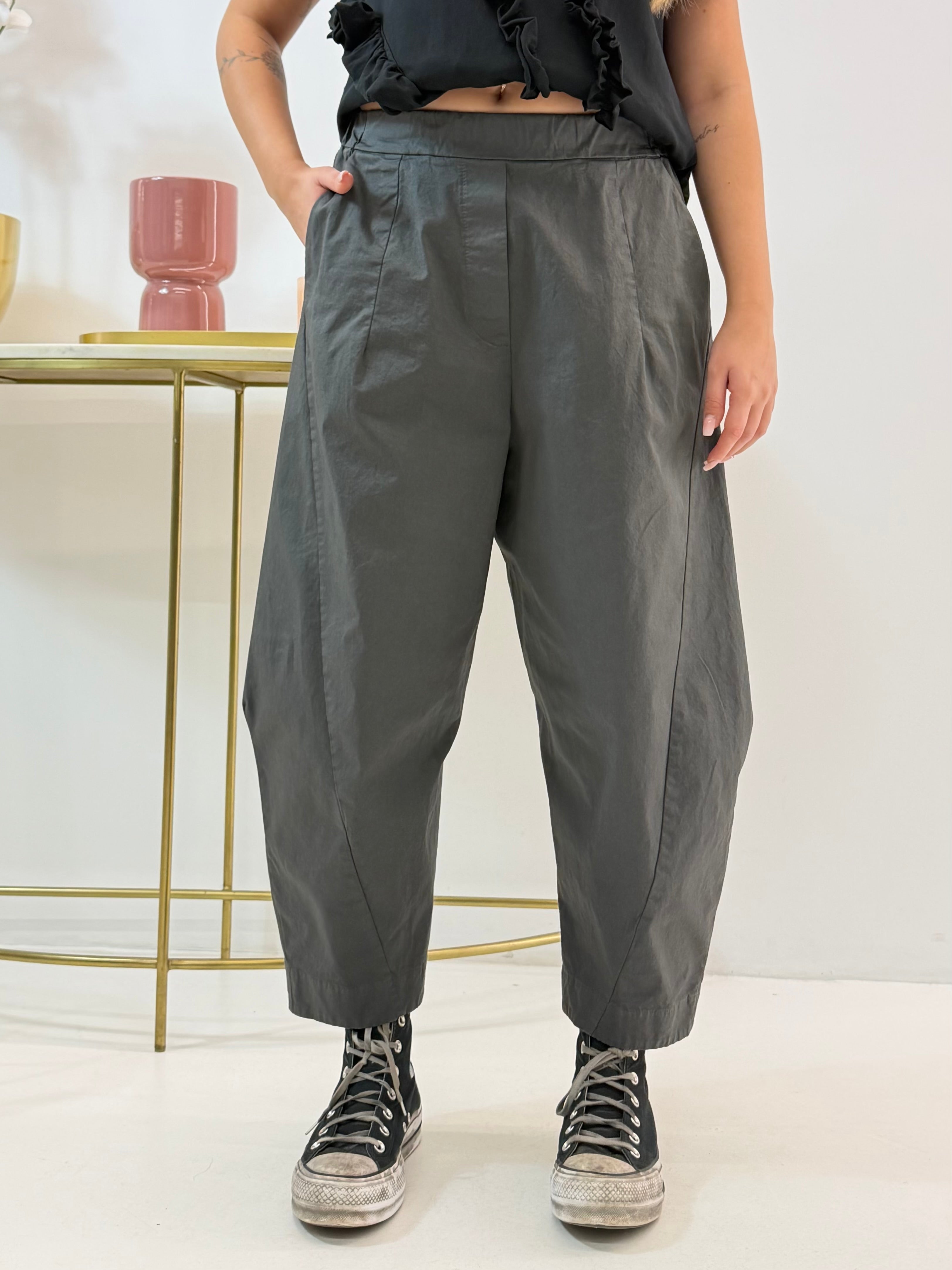 PANTALONE KYA WENDY