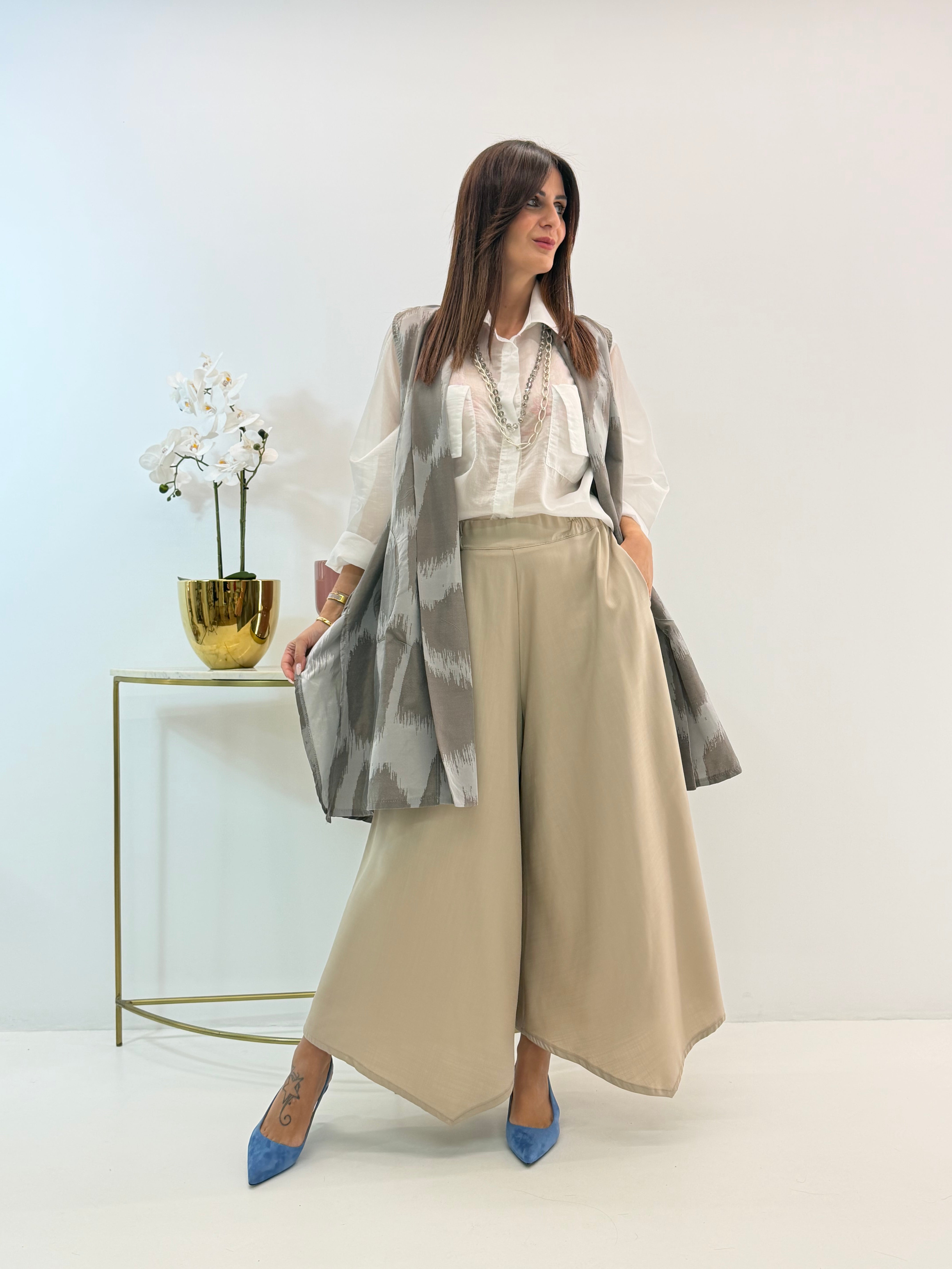 PANTALONE ELSA