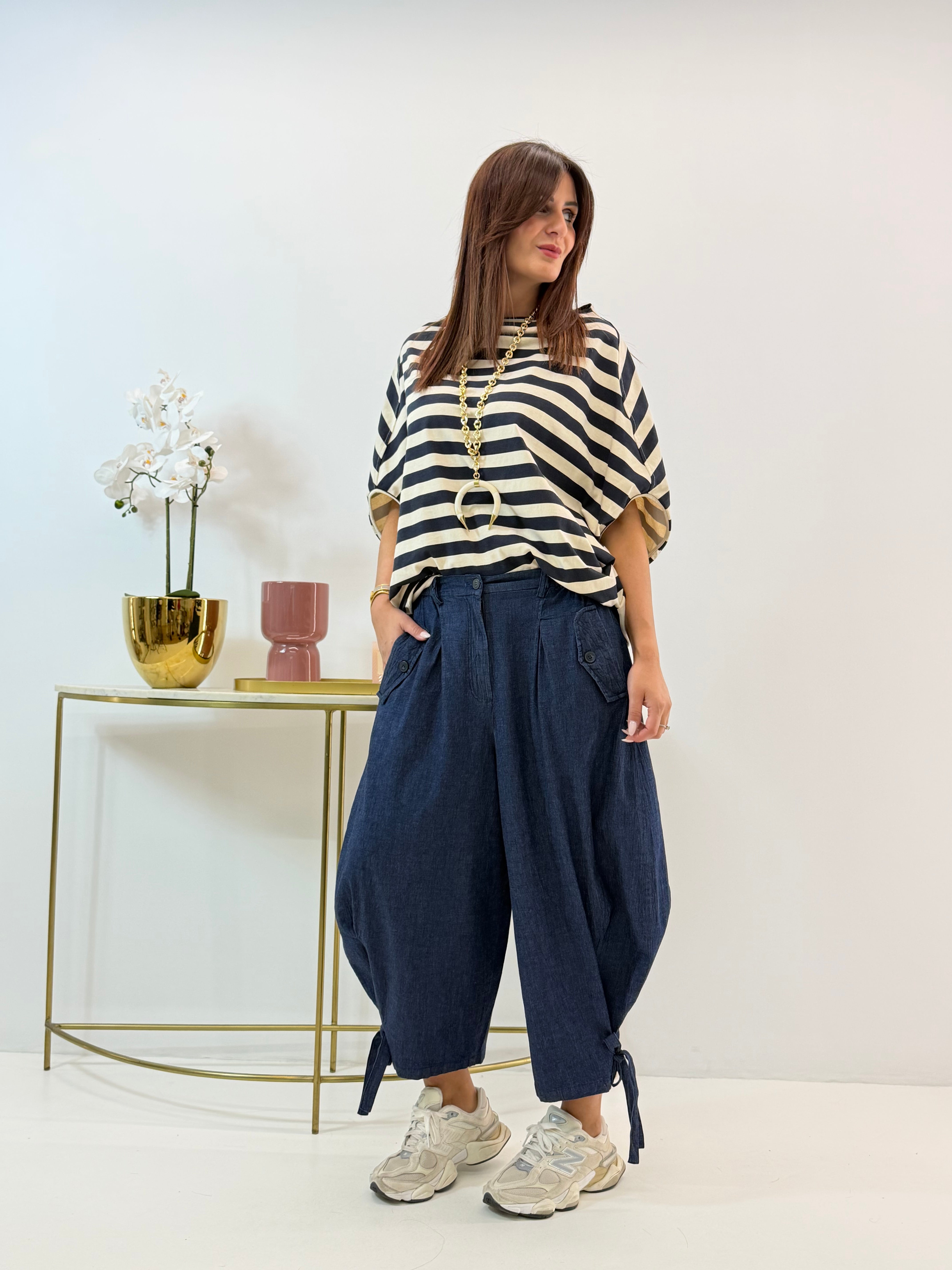 JEANS LICYA WENDY
