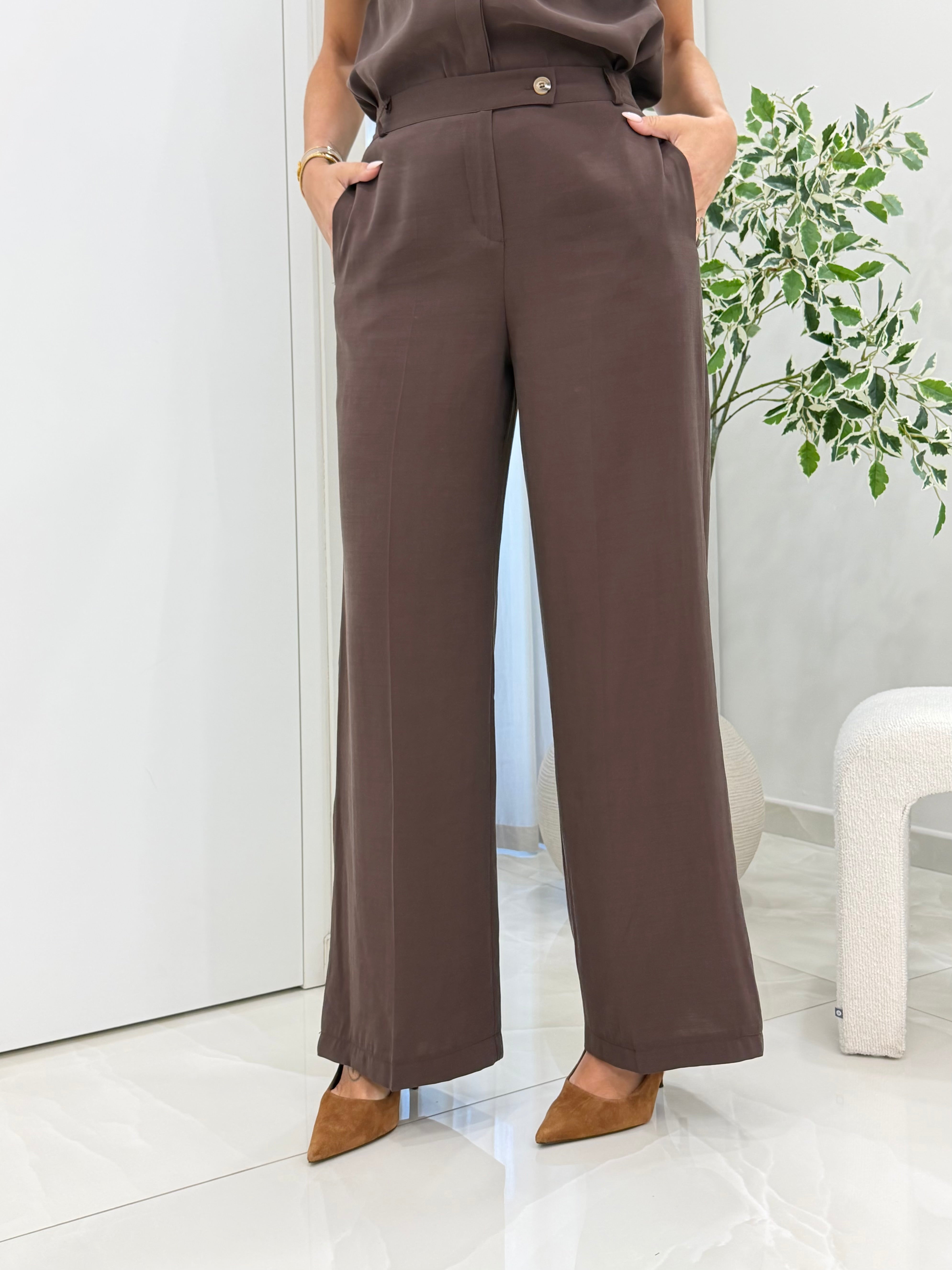 COMPLETO SANDY CHIC