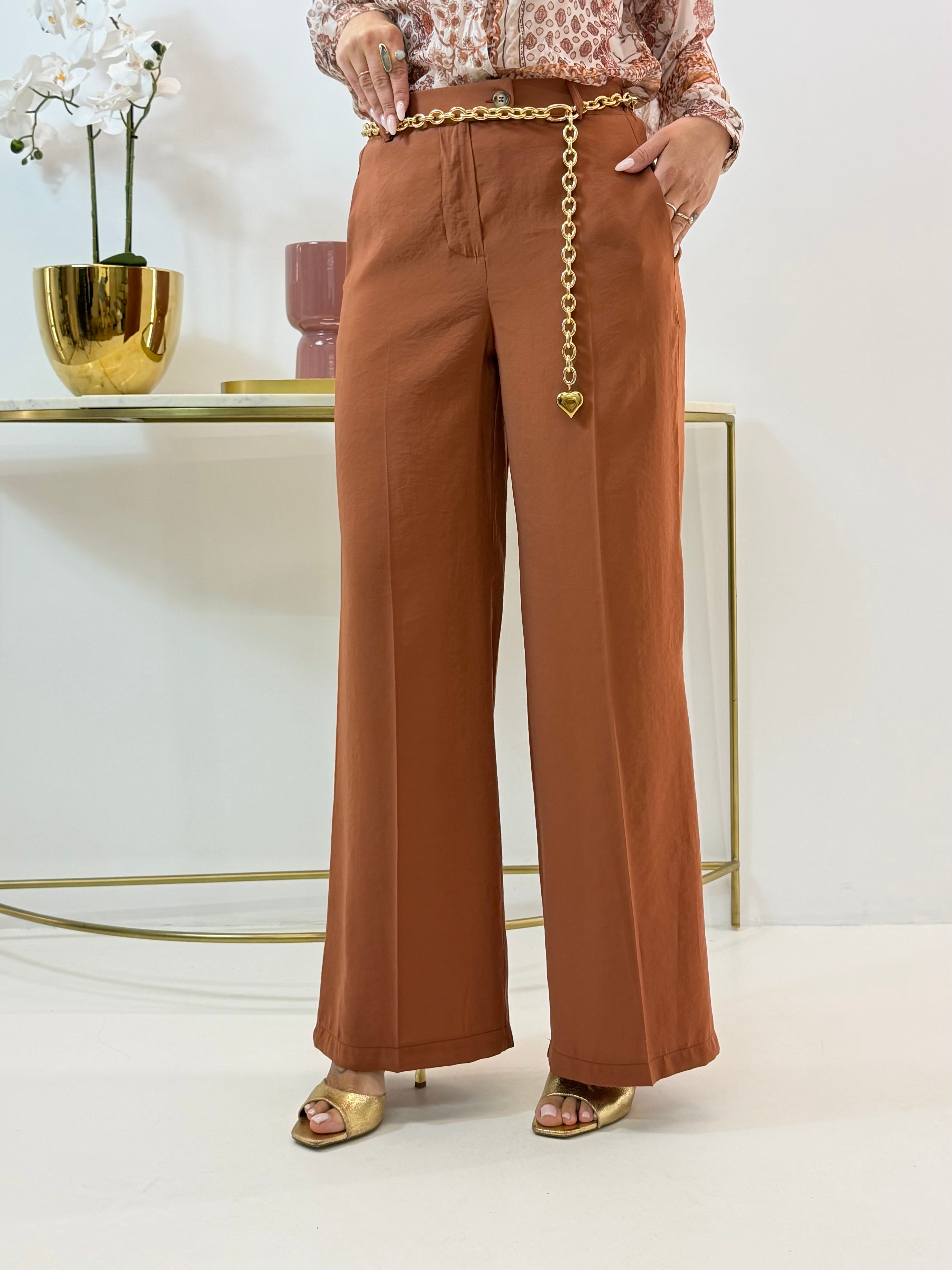 PANTALONE MEGGY