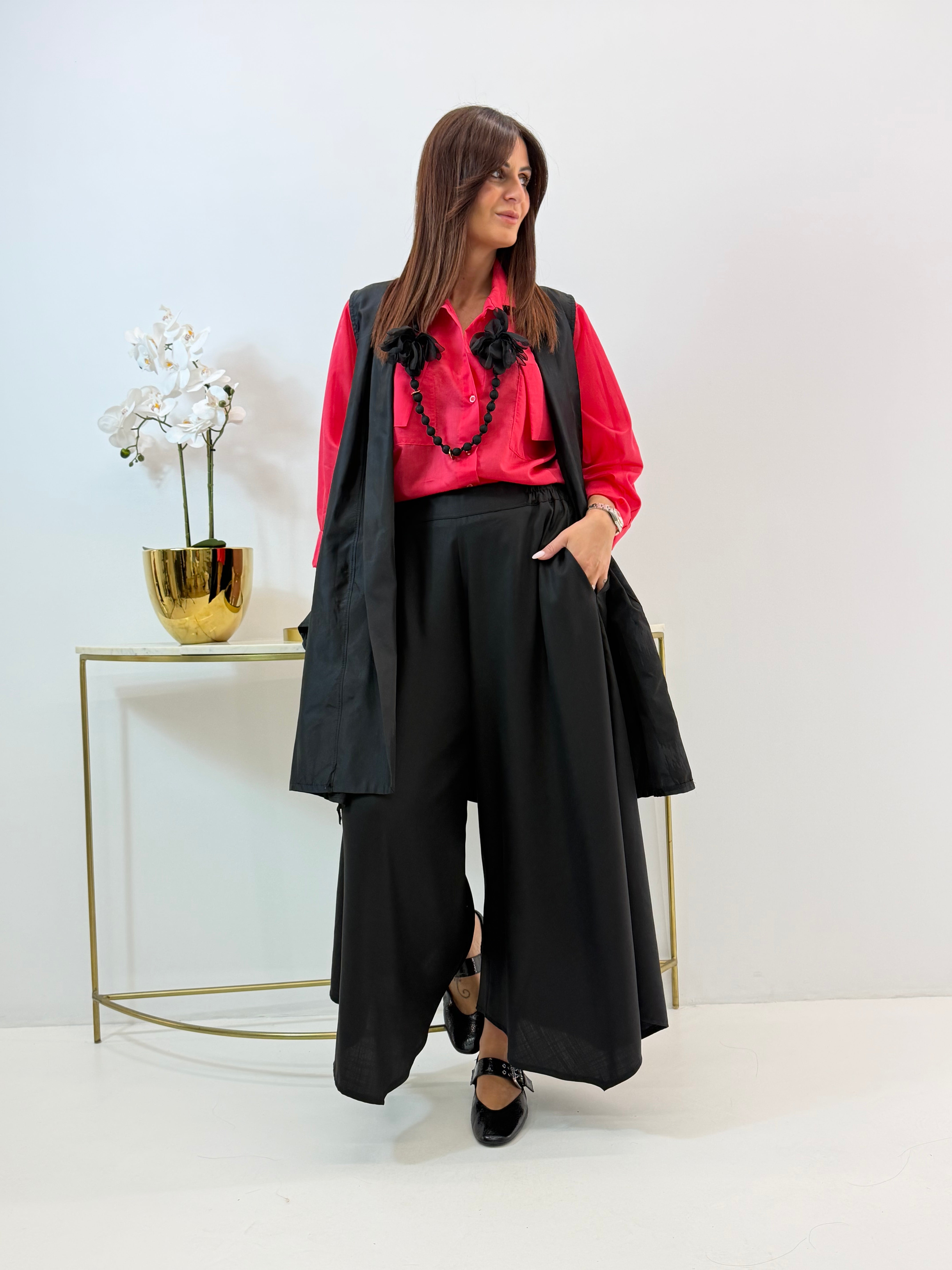 PANTALONE ELSA