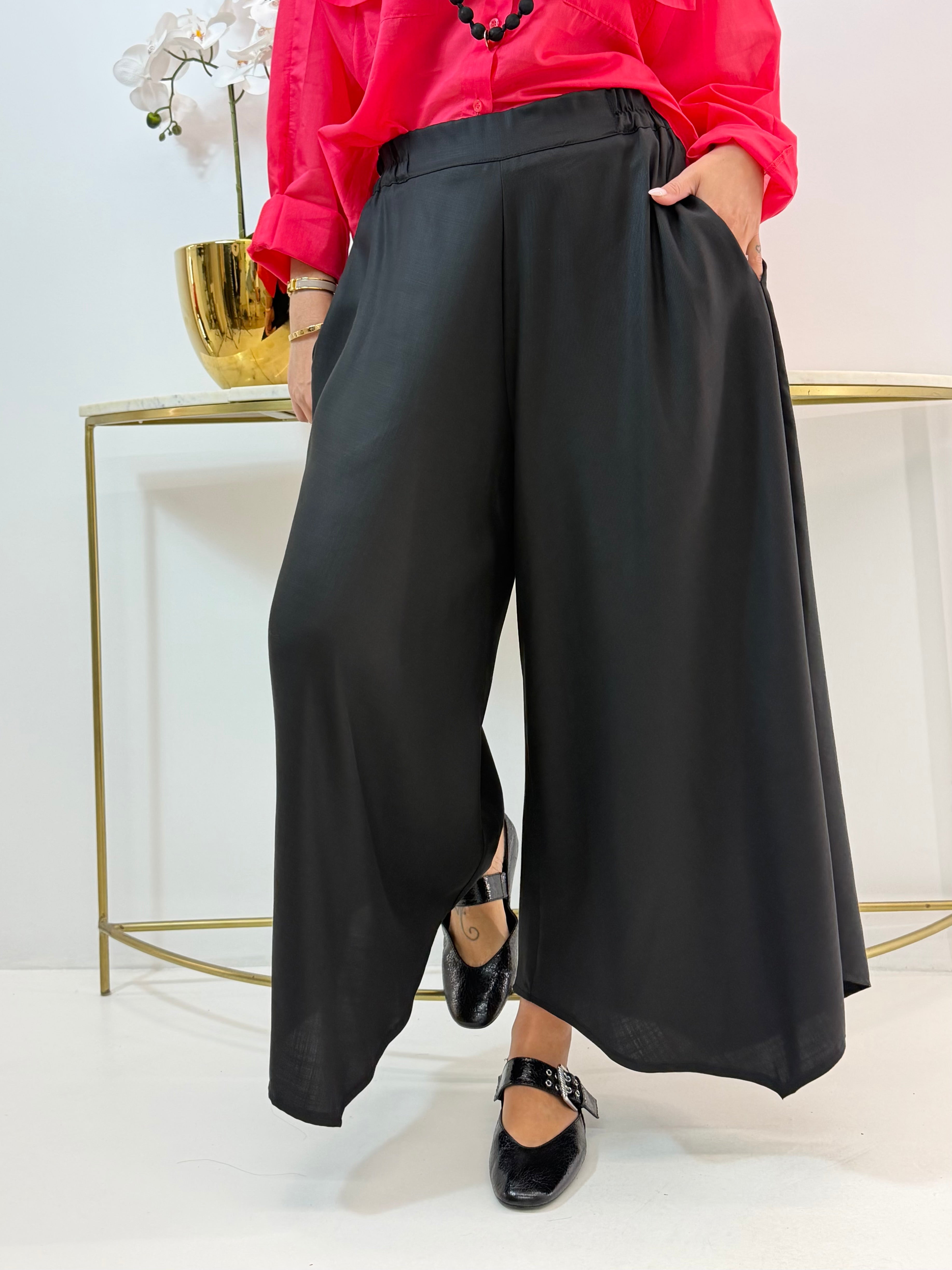 PANTALONE ELSA