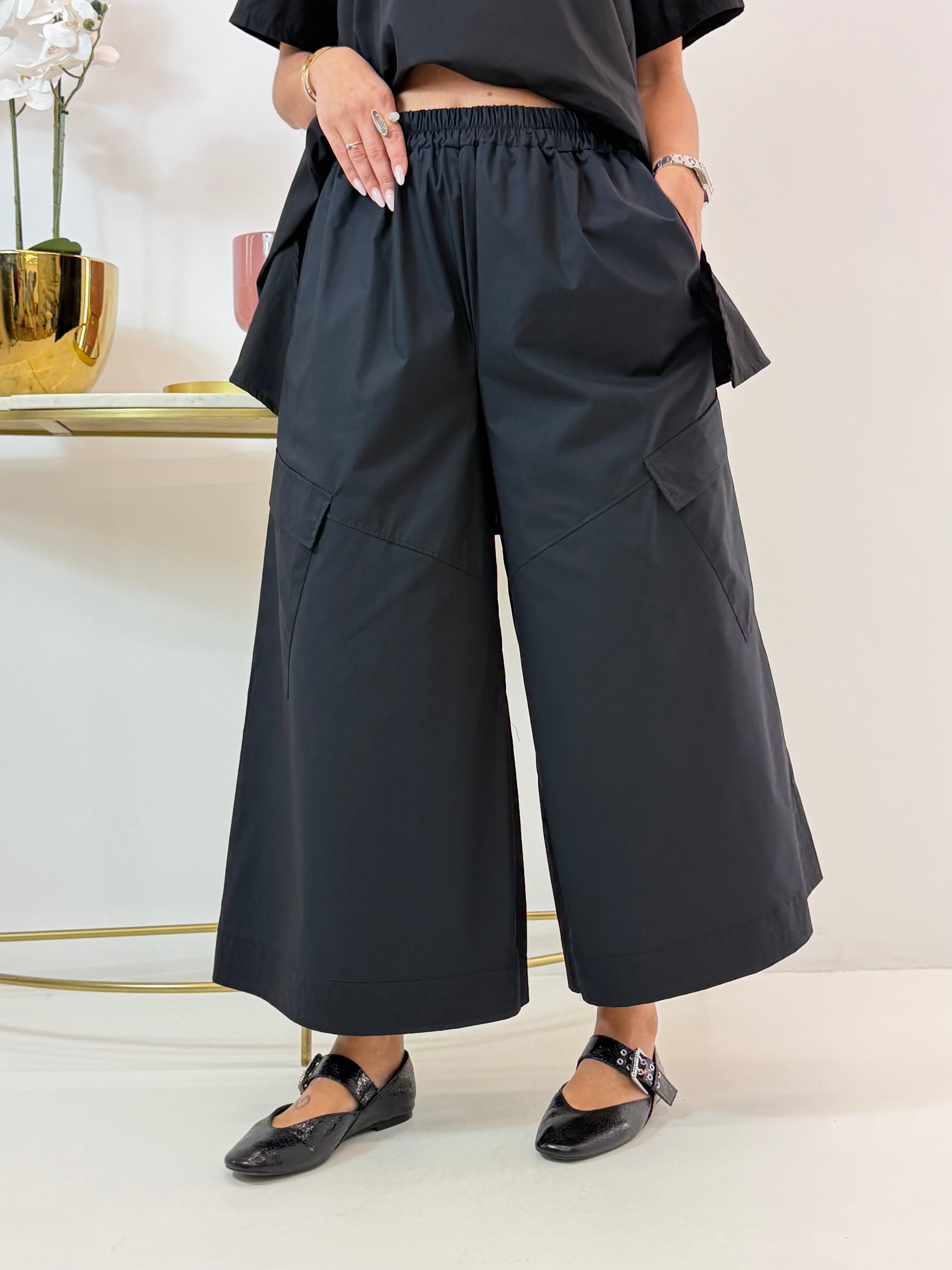 PANTALONE ANDY