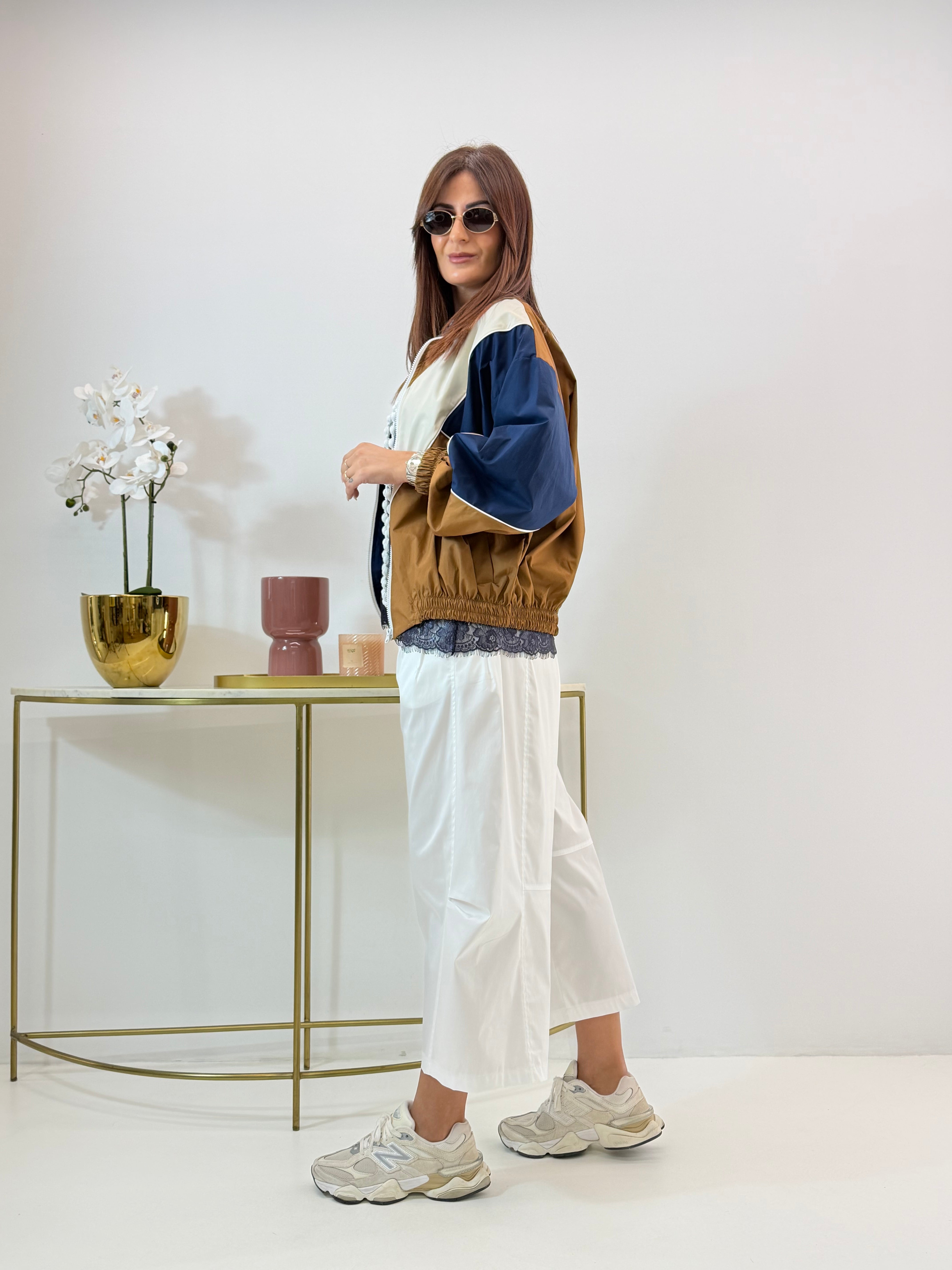 PANTALONE SOFIA