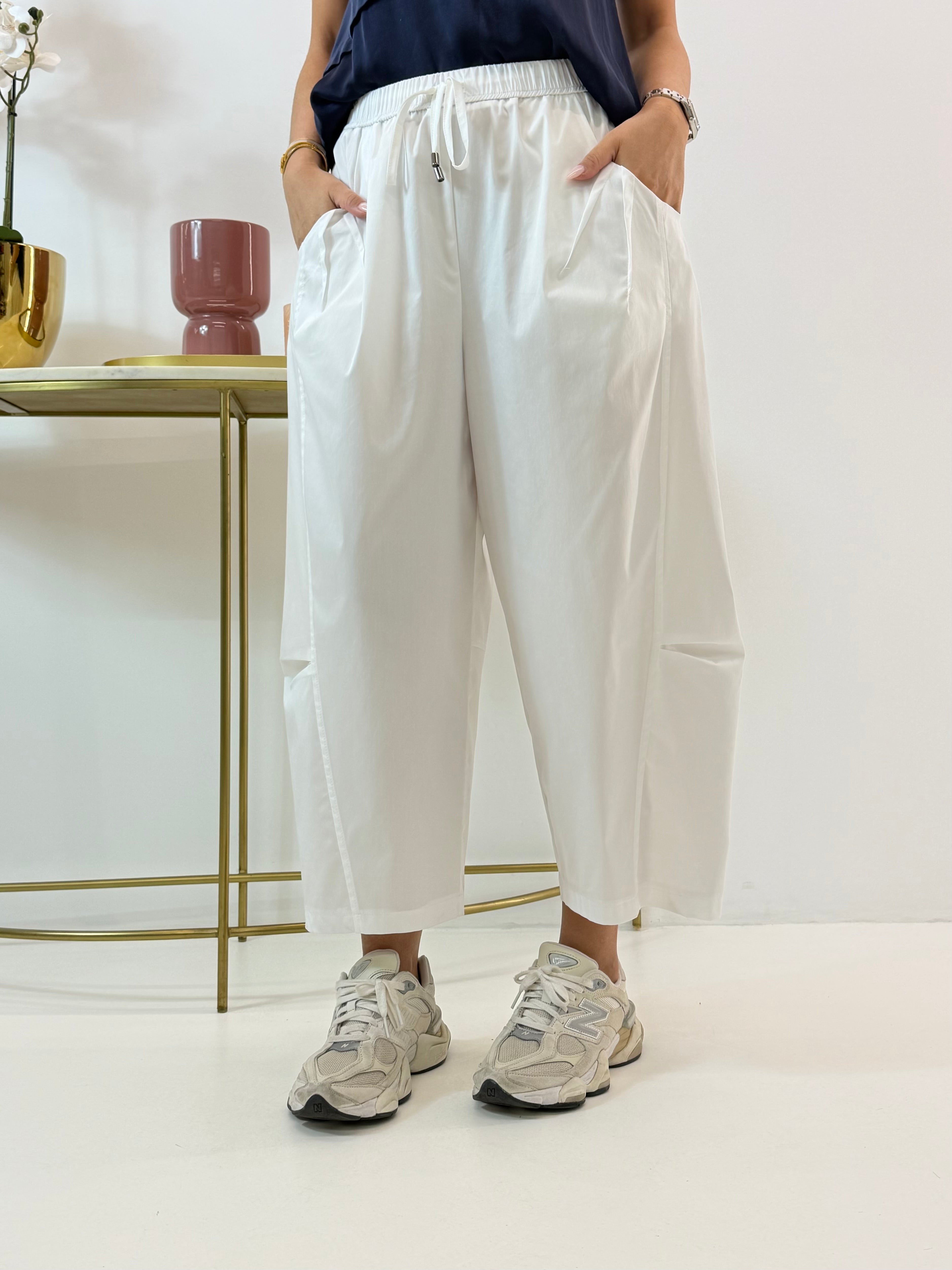 PANTALONE SOFIA