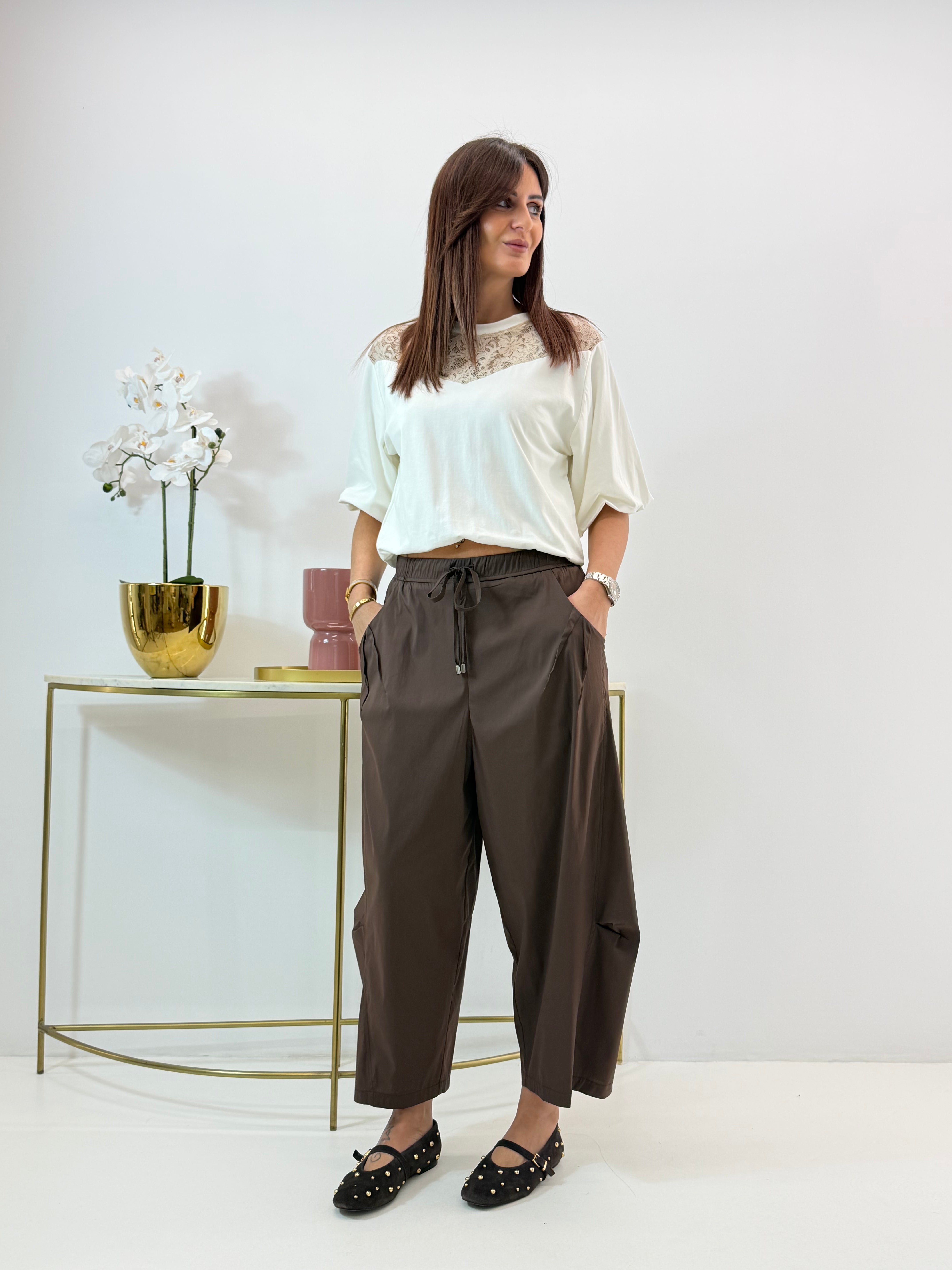 PANTALONE SOFIA