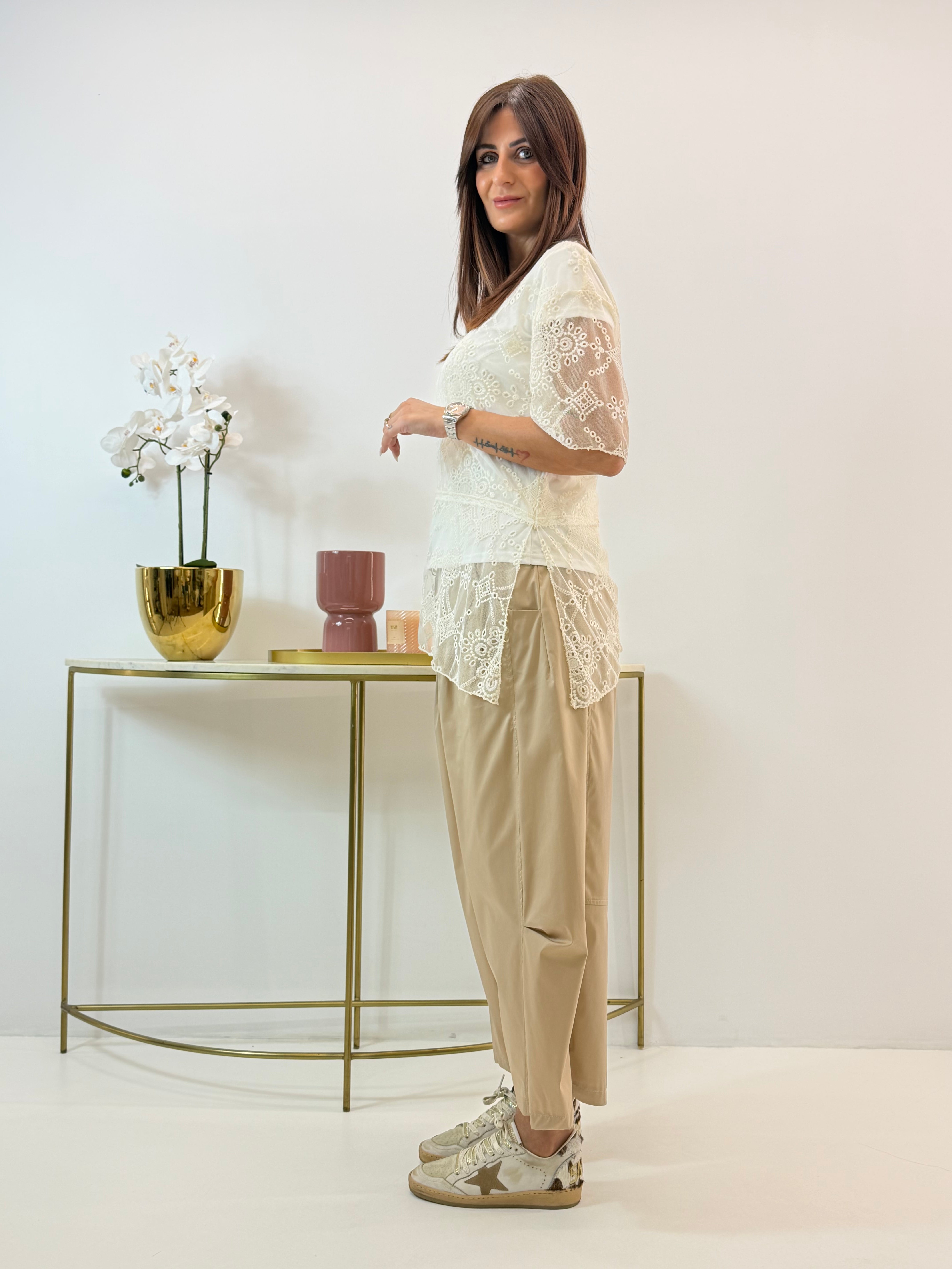 PANTALONE SOFIA