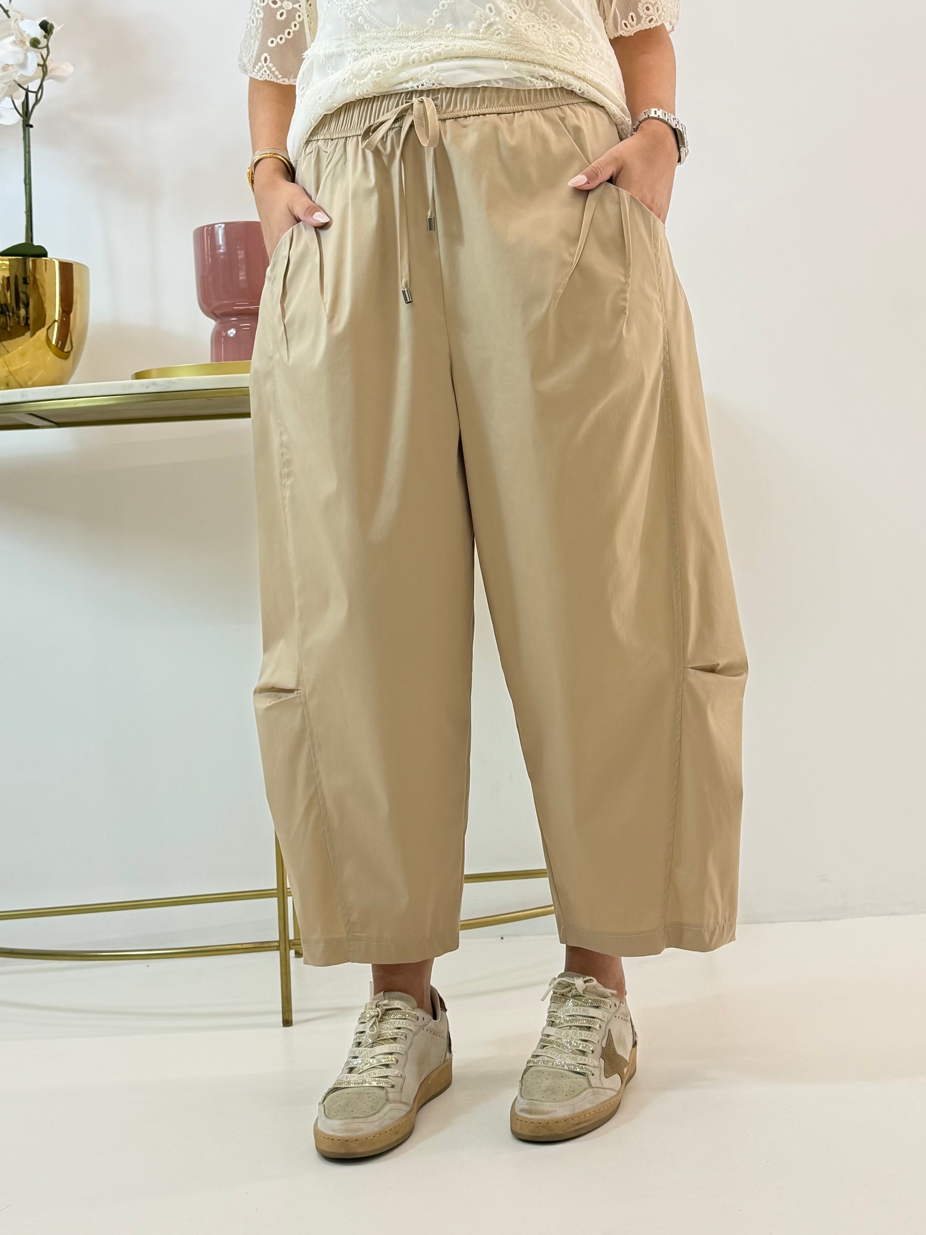 PANTALONE SOFIA