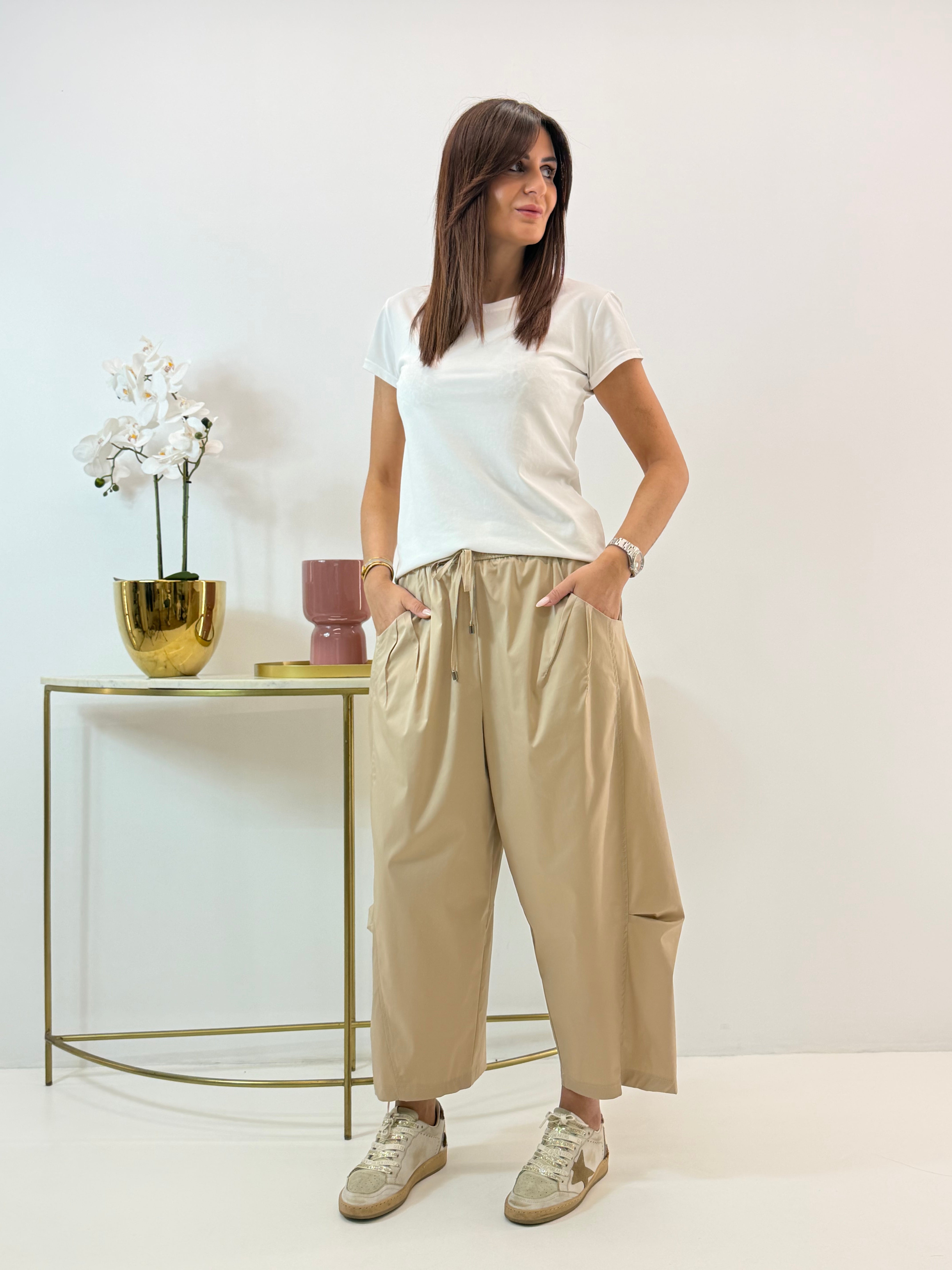 PANTALONE SOFIA