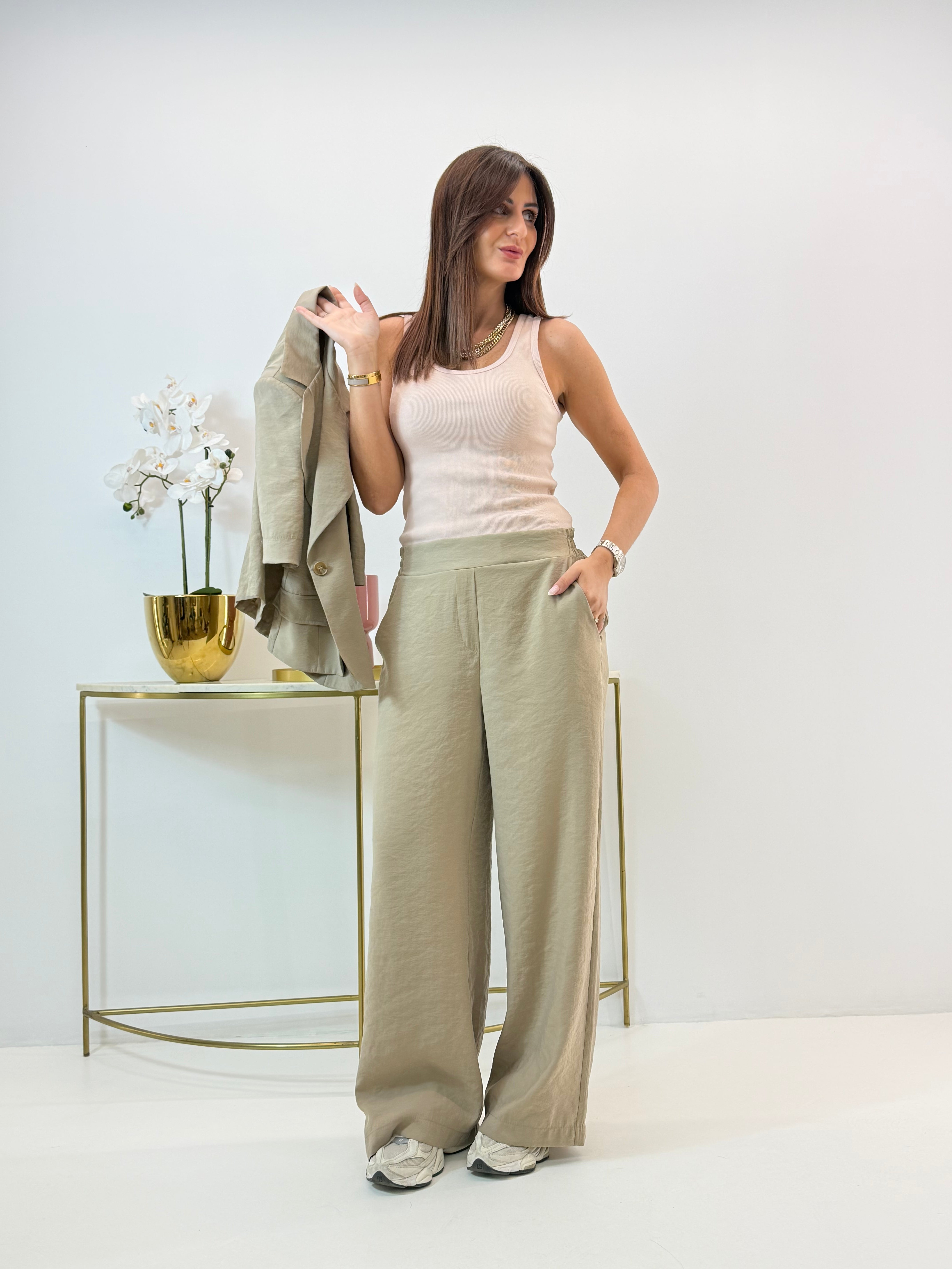 PANTALONE BEA