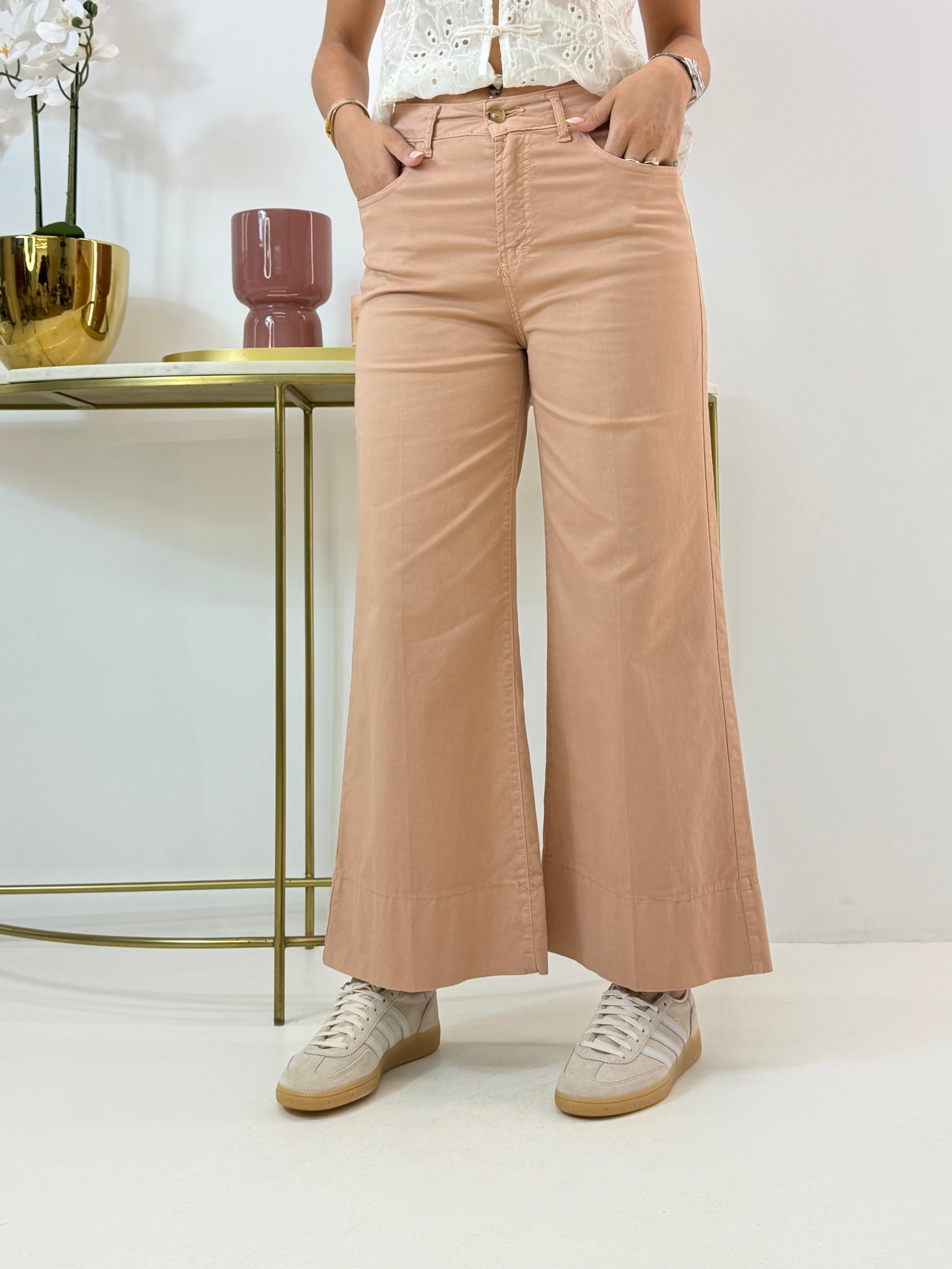 JEANS ANNET